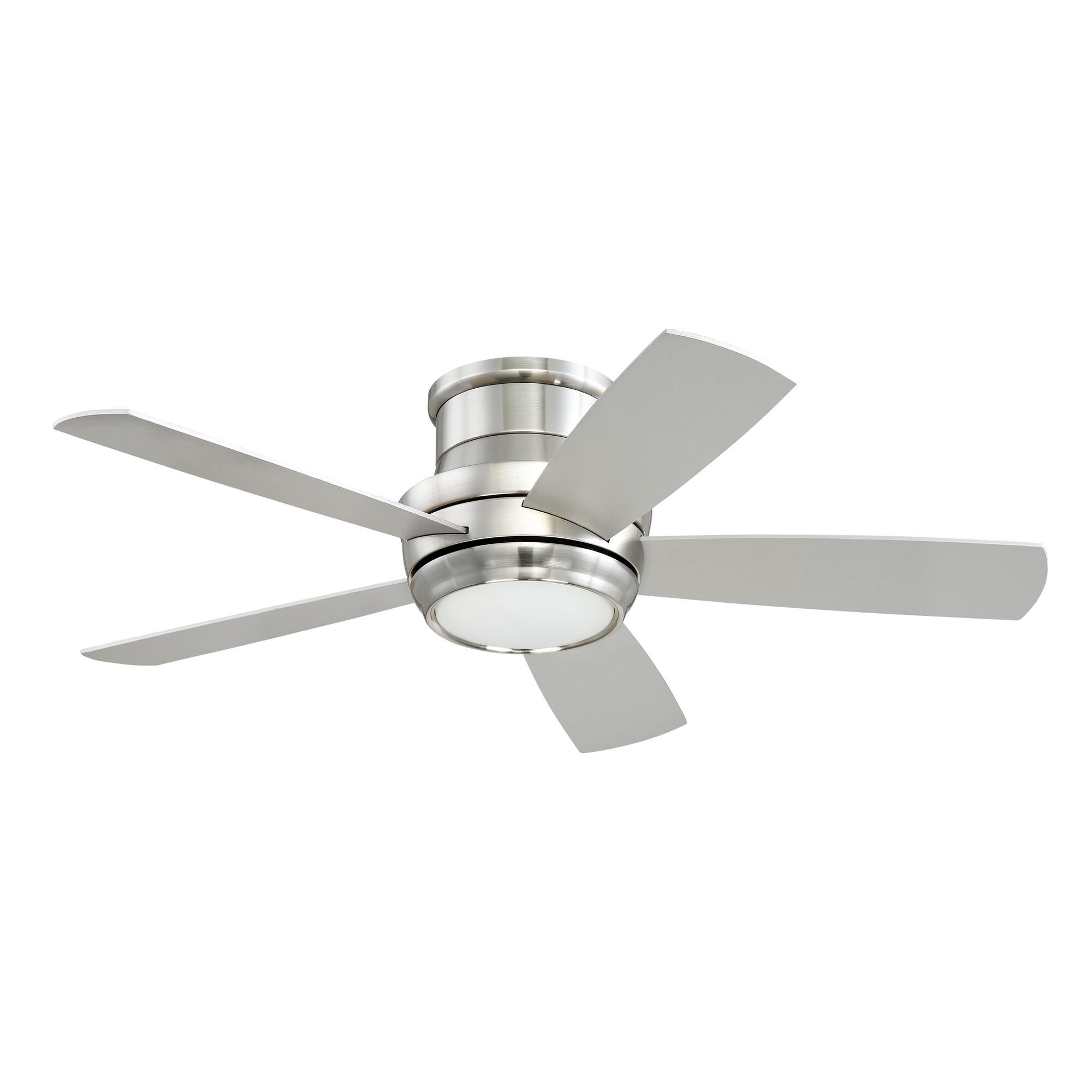 Shown in Brushed Polished Nickel finish and Yes glass and Yes shade