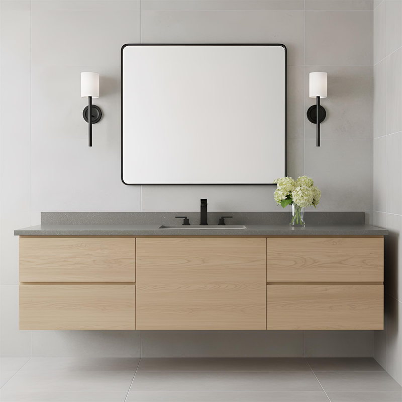 Drew & Jonathan Egmont Medium Wall Sconce by Visual Comfort Studio