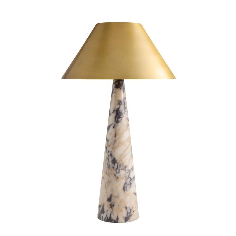 Chanell 31 Inch Table Lamp by Arteriors Home