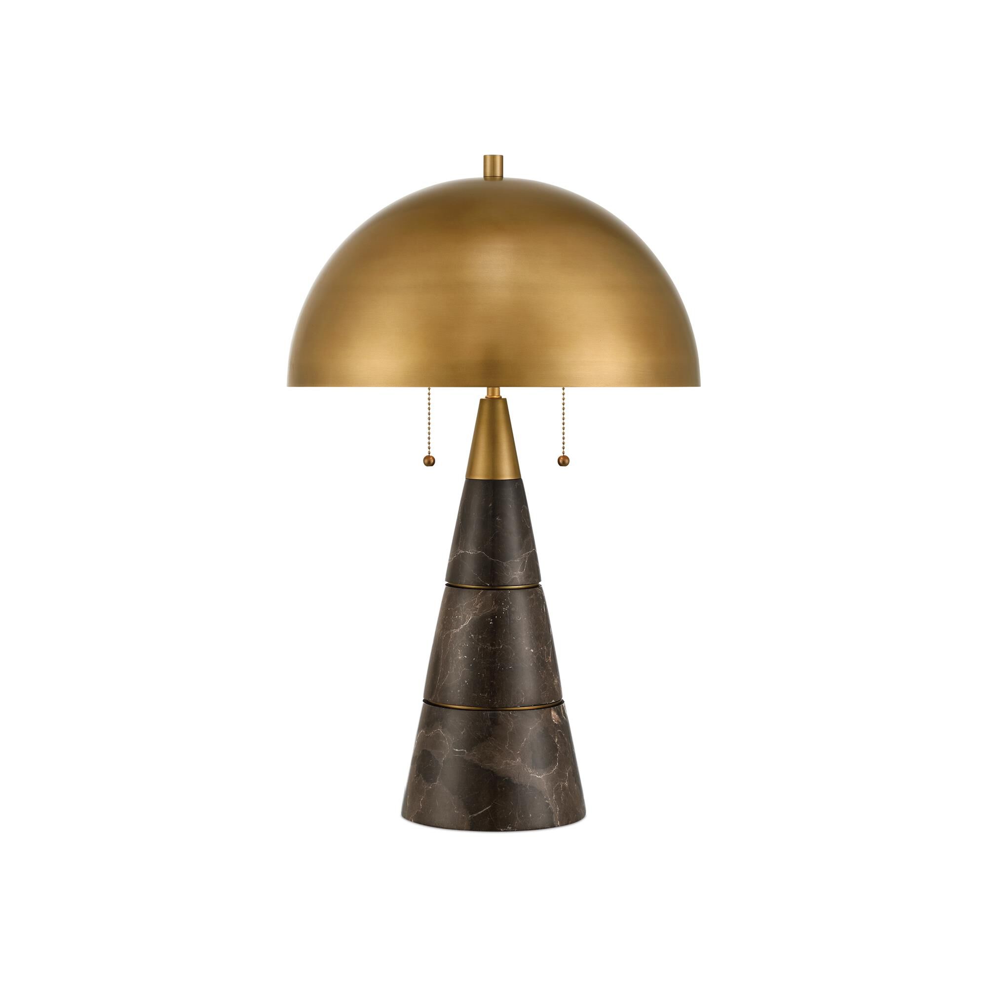 Edith Medium Desk Lamp,