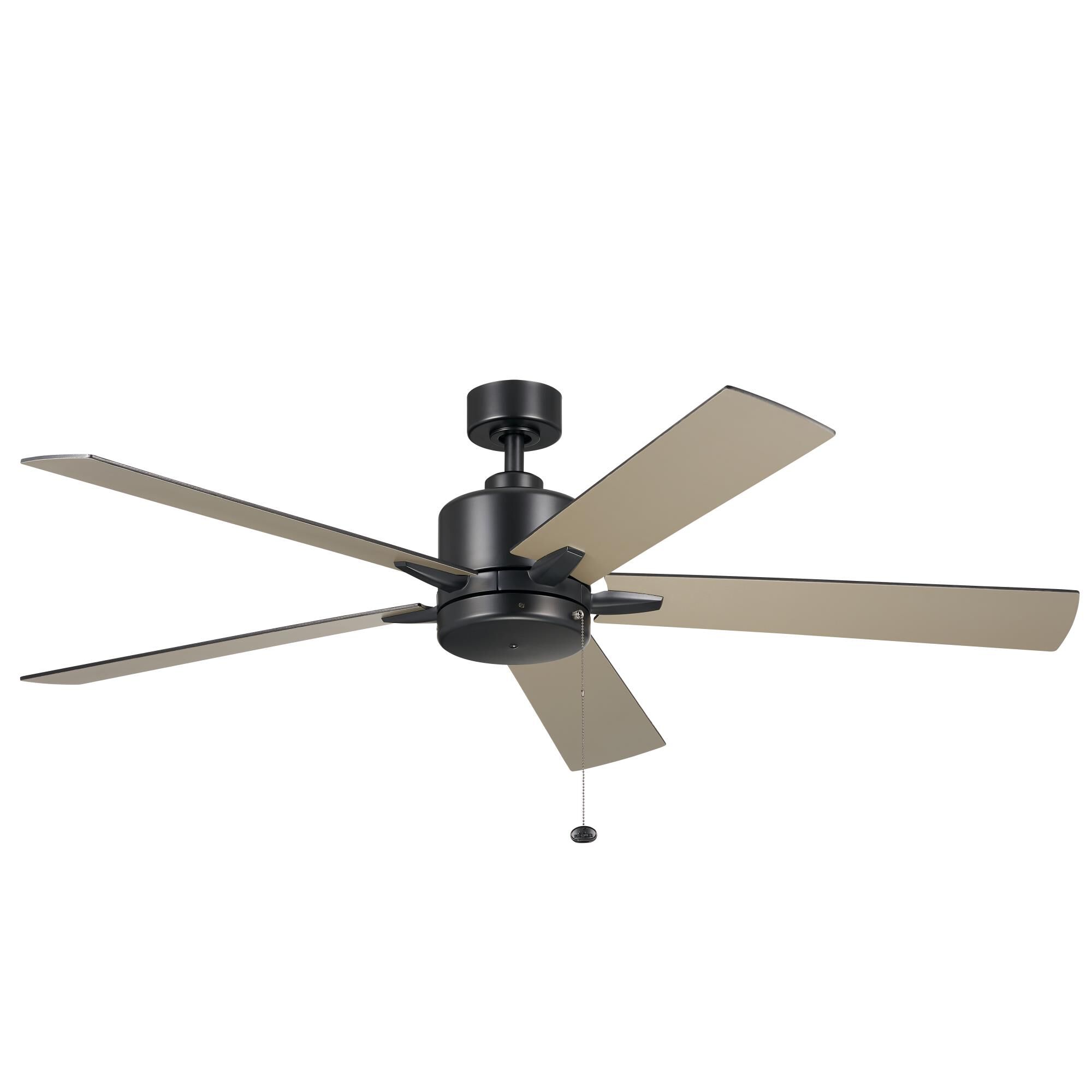 Lucian 60 Inch Ceiling Fan by Kichler Lighting