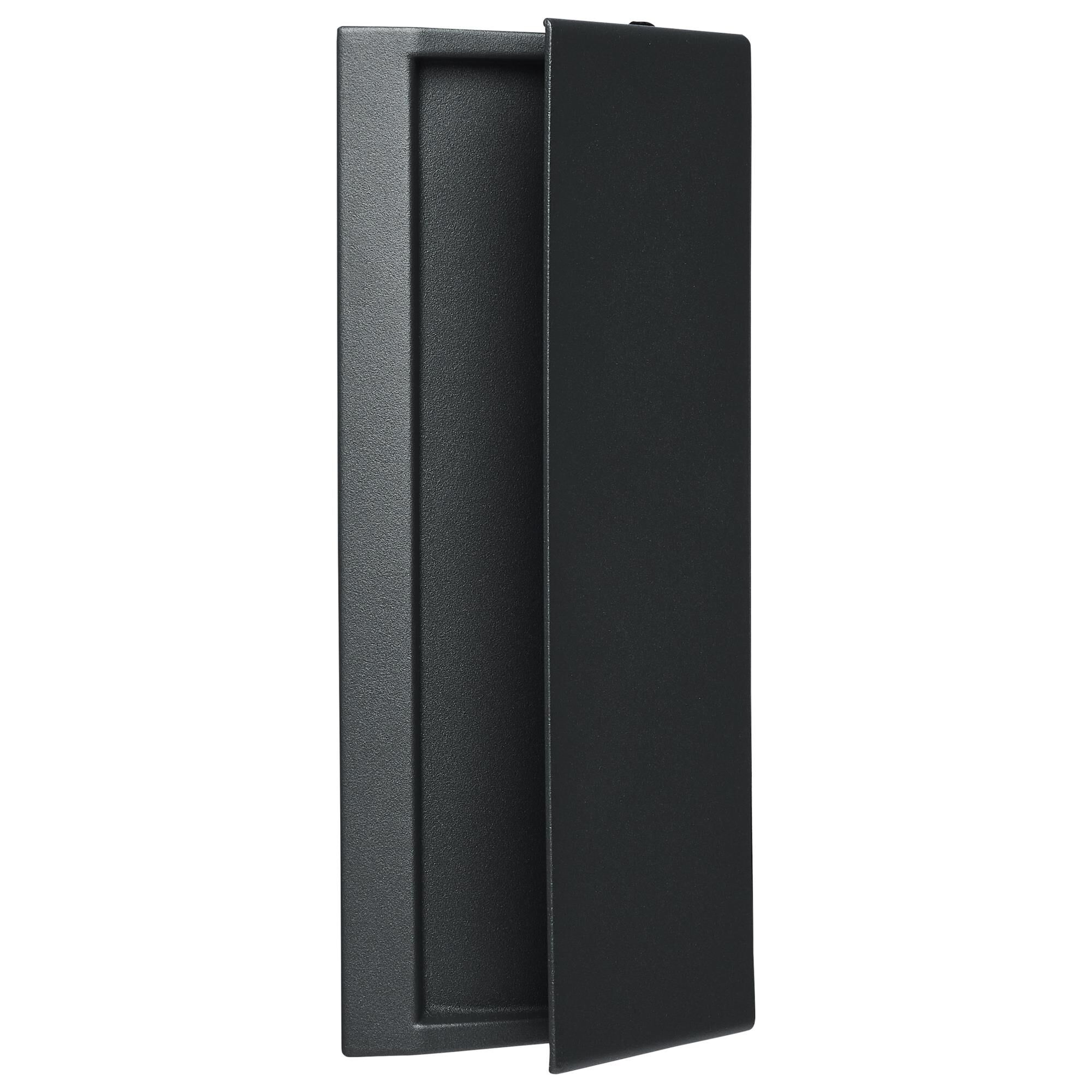 Peak 6 Inch Wall Sconce by Nuvo Lighting