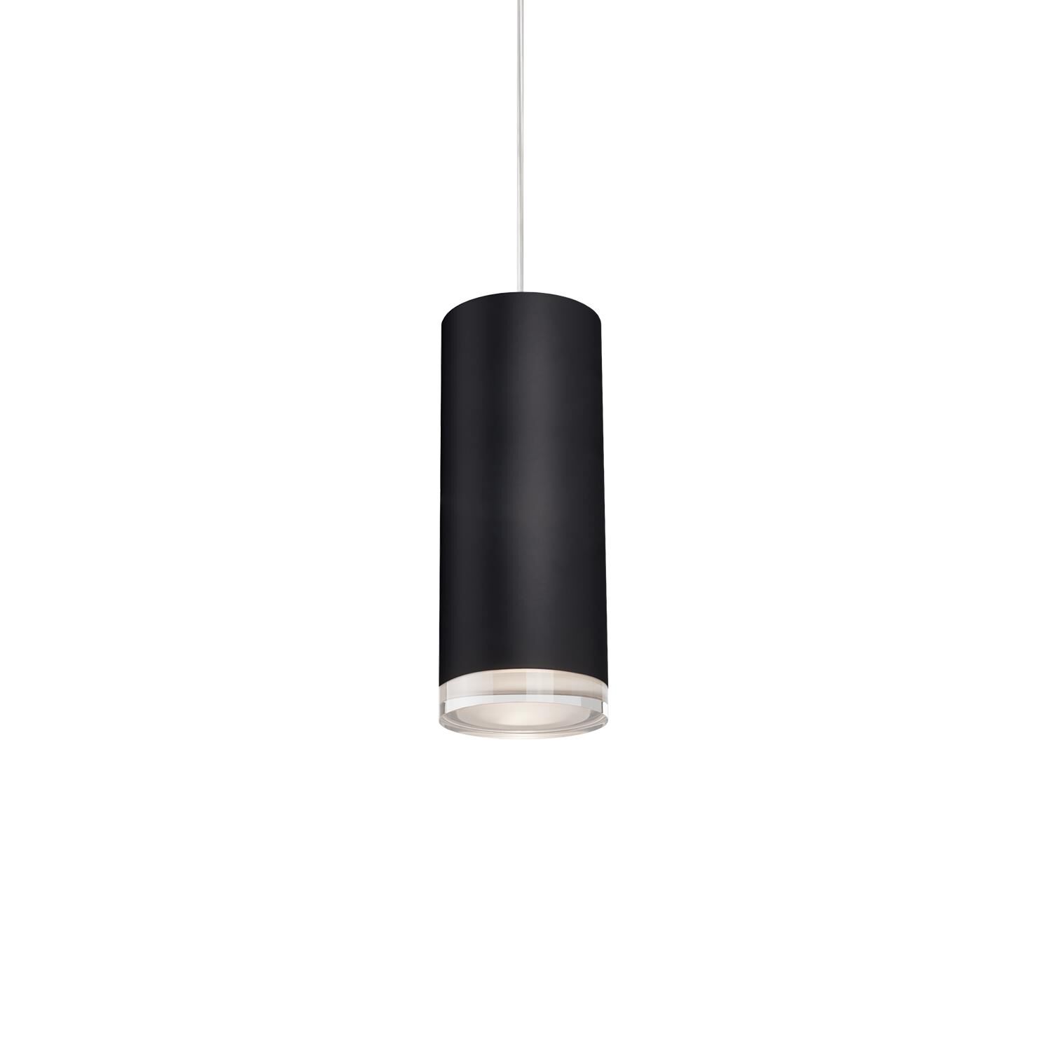 Cameo LED Mini Pendant by Kuzco Lighting