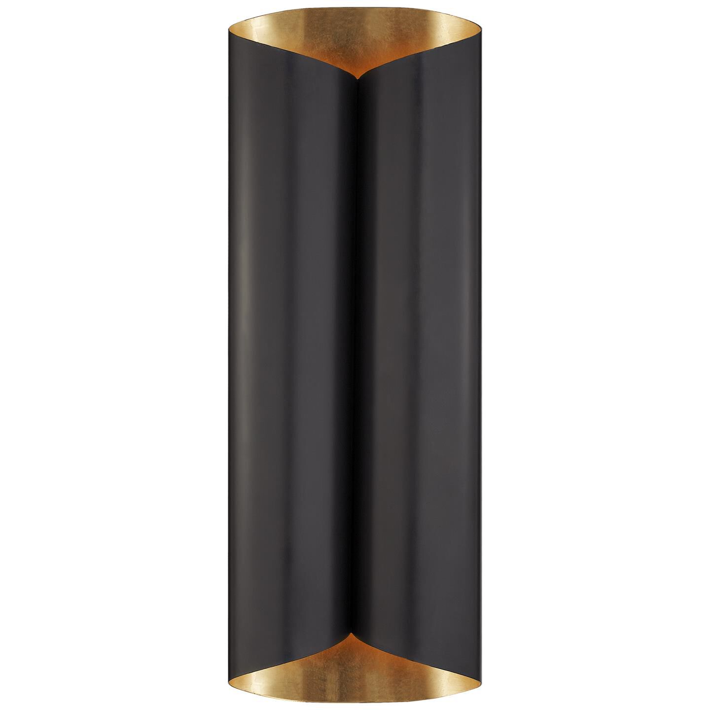 Shown in Bronze And Gild finish and No Glass glass and NO Shade shade