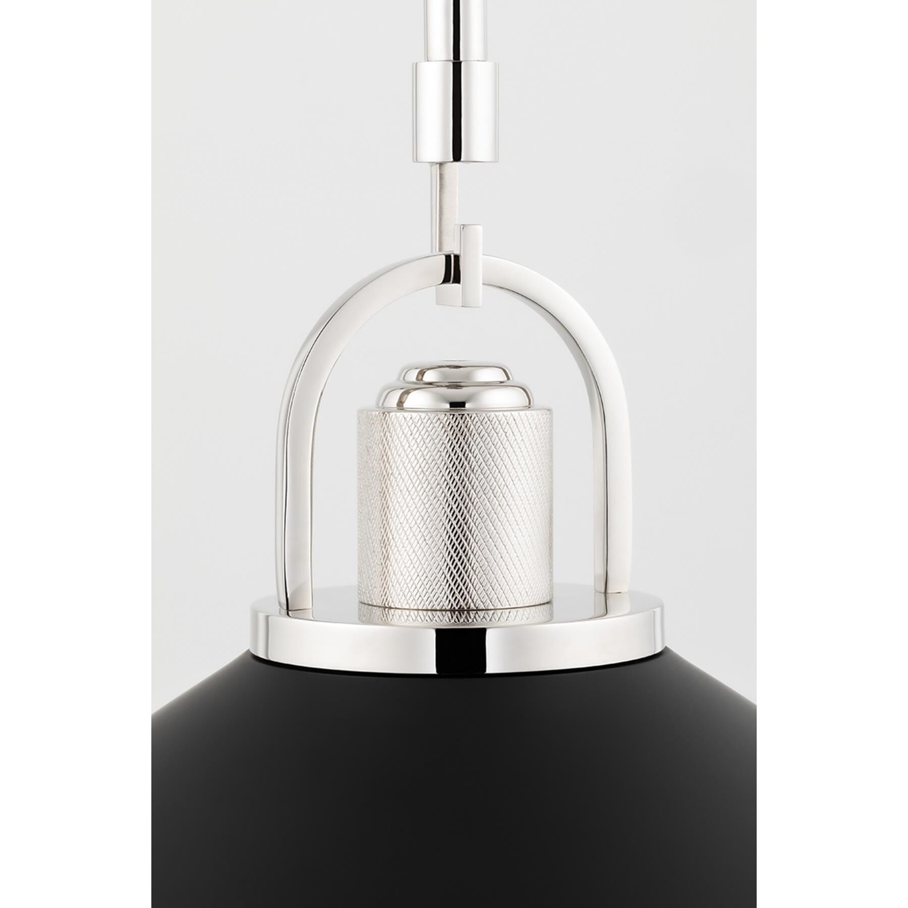 Syosset 12 Inch Wall Sconce by Hudson Valley Lighting