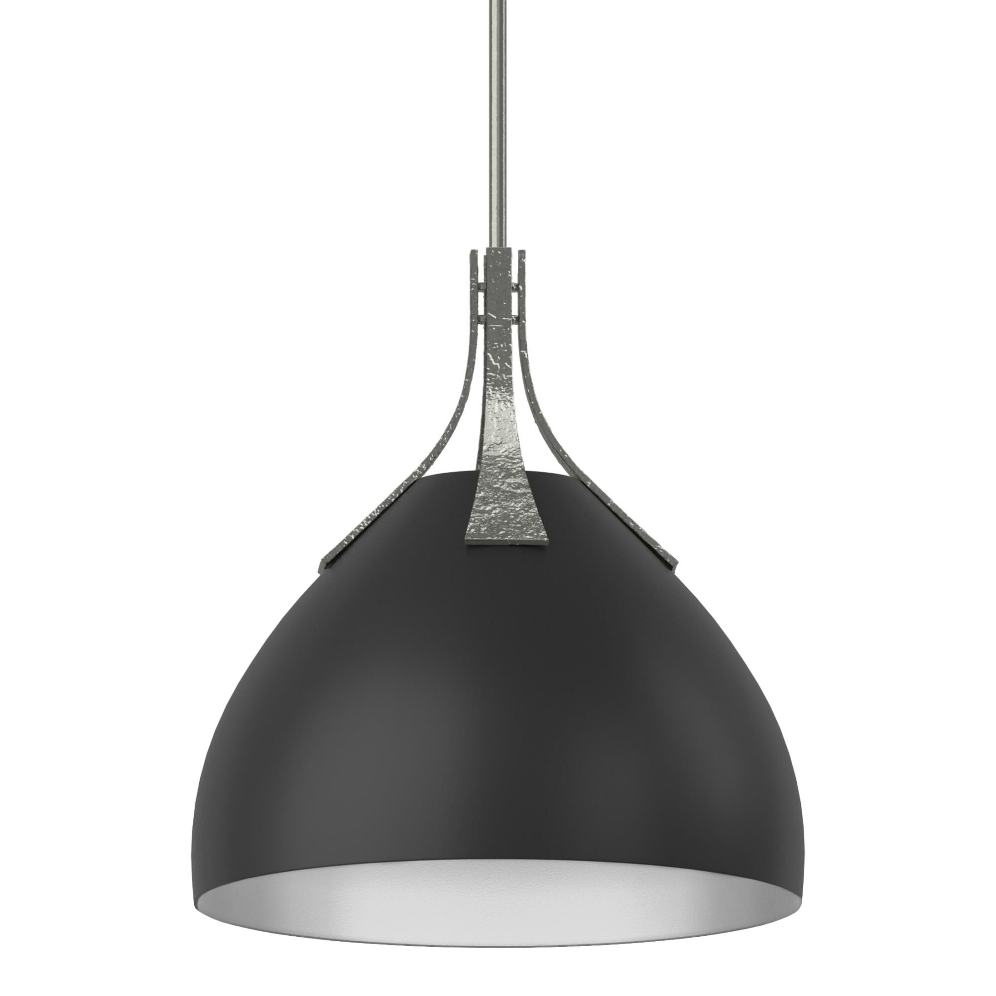 Summit Large Pendant by Hubbardton Forge