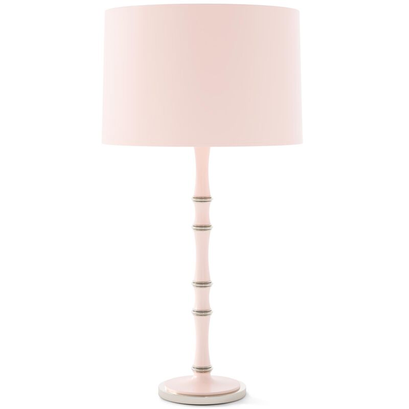 Kane 31 Inch Table Lamp by Robert Abbey