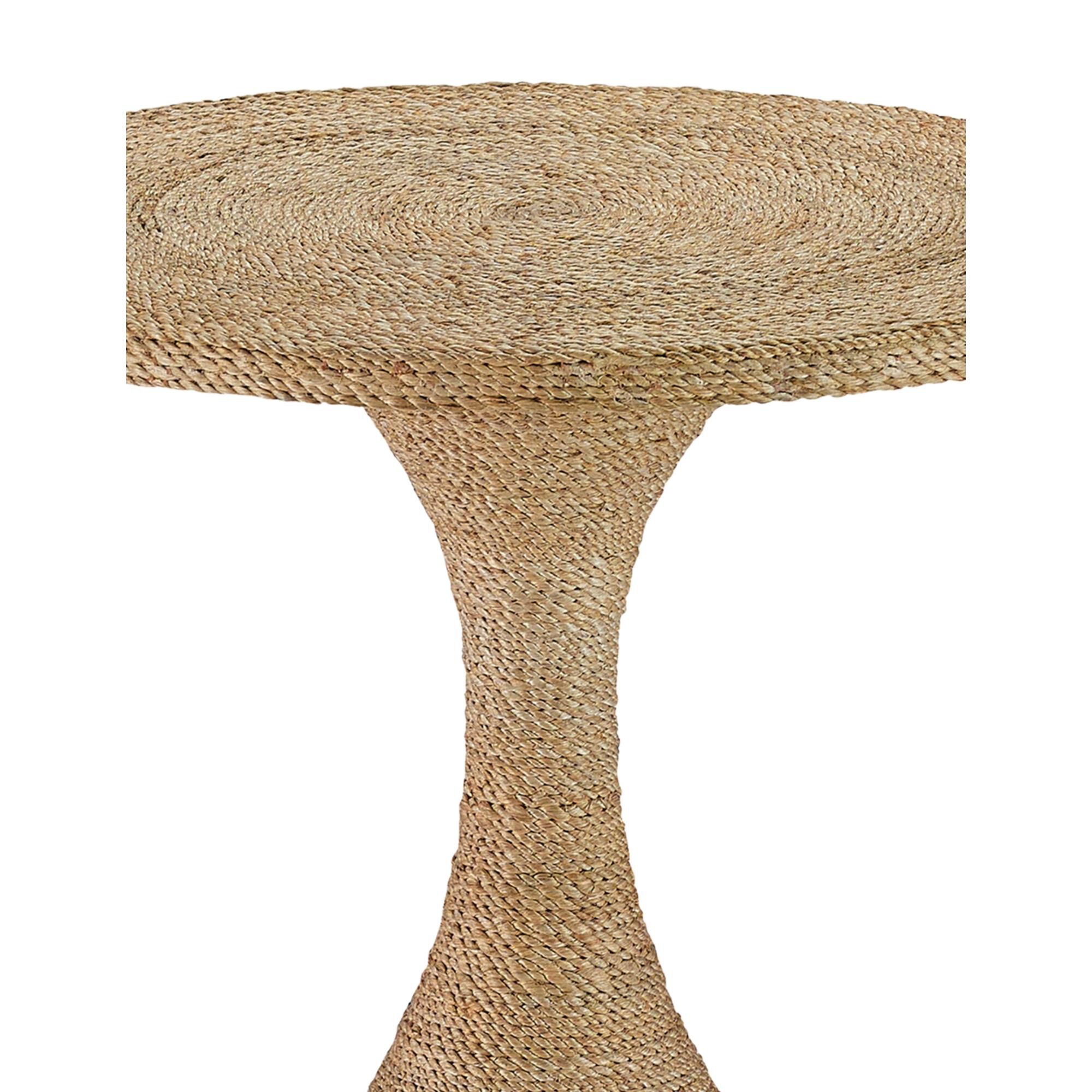 Shown in Natural finish