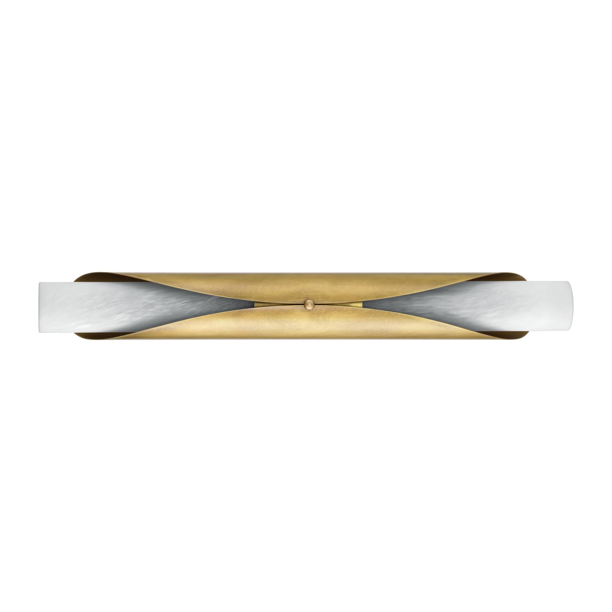Crescendo Wall Sconce by Eglo Lighting