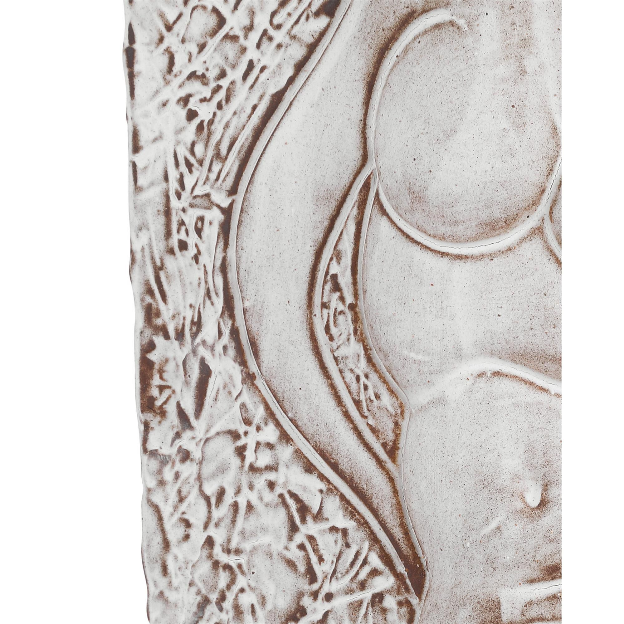 Paramour Vase-Urn,