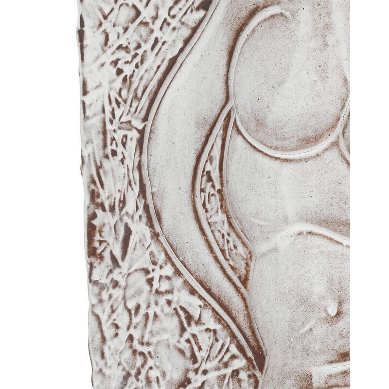 Paramour Vase-Urn by Currey and Company