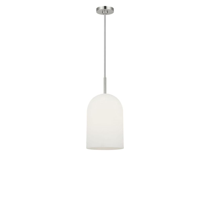 Neblina 10 Inch Mini Pendant by Generation Lighting