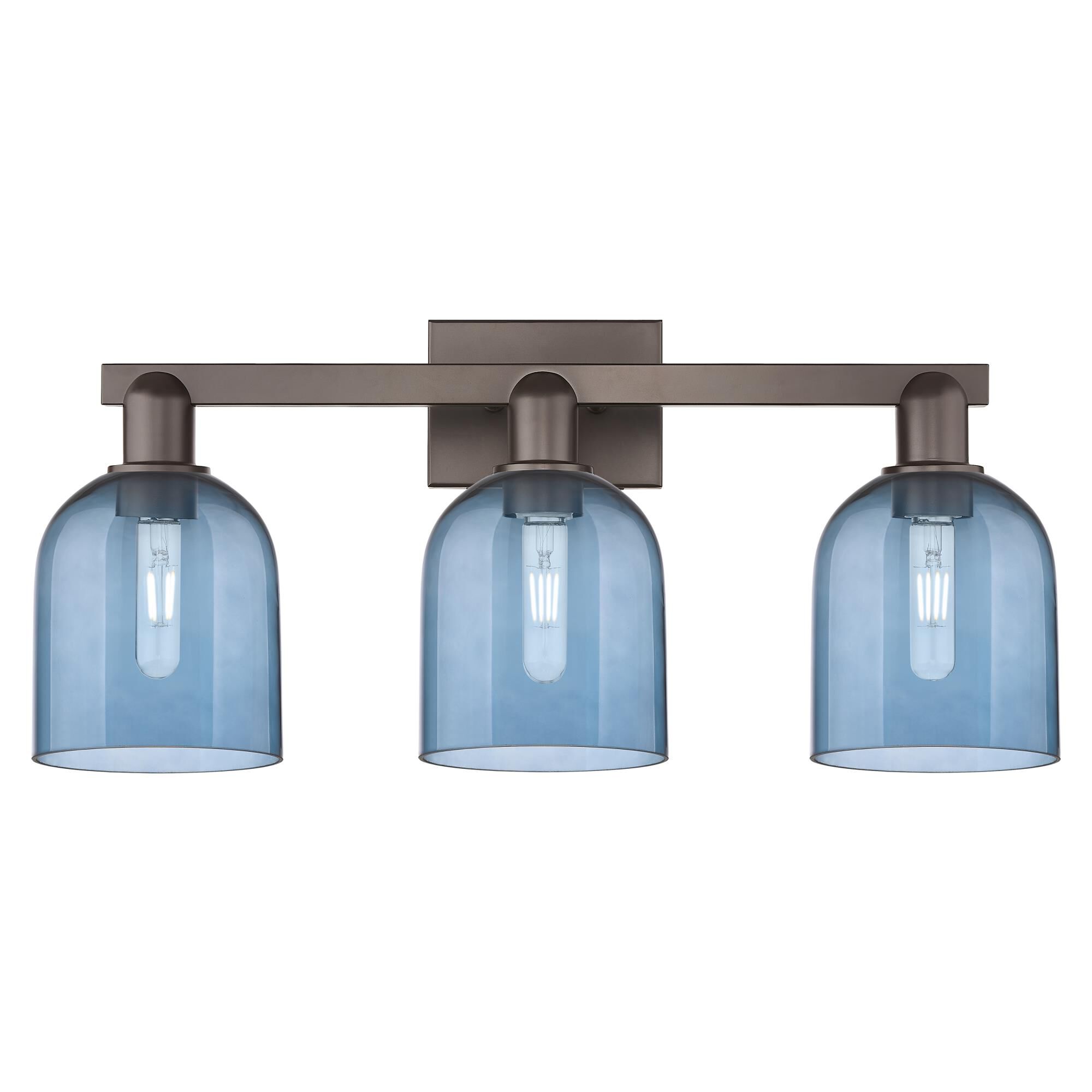 Bruno Marashlian Bella 25 Inch Bath Vanity Light by Innovations Lighting