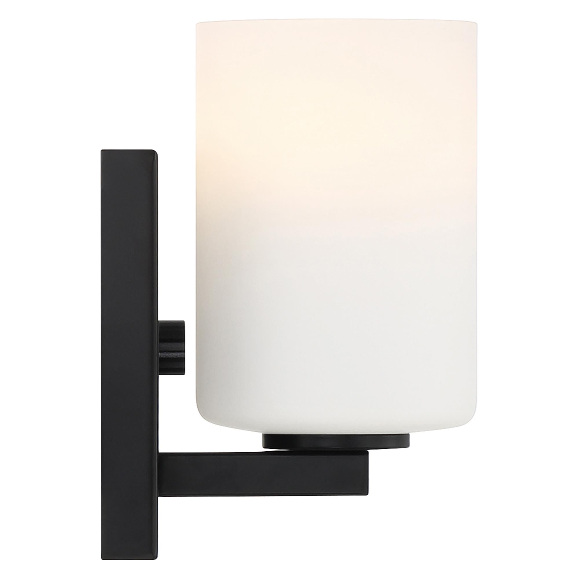 Sienna Wall Sconce by Access Lighting