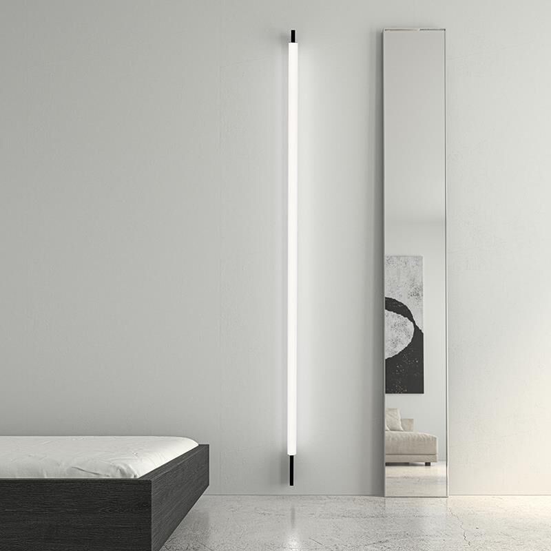 Keel Light Bar by SONNEMAN