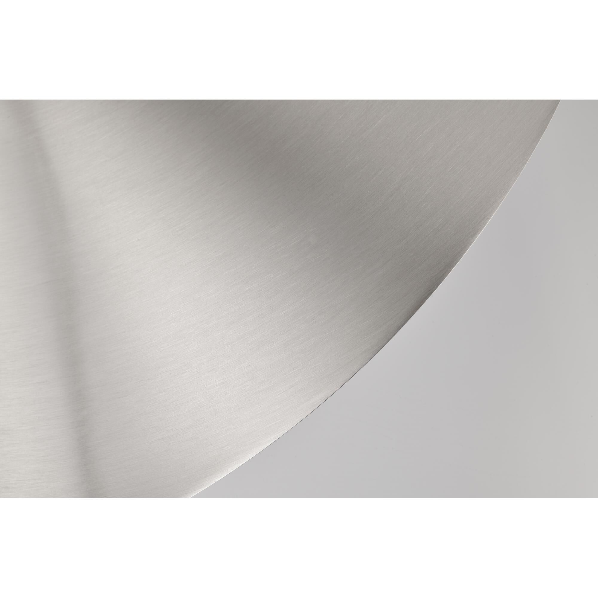 Corrine 14 Inch Large Pendant by Nuvo Lighting