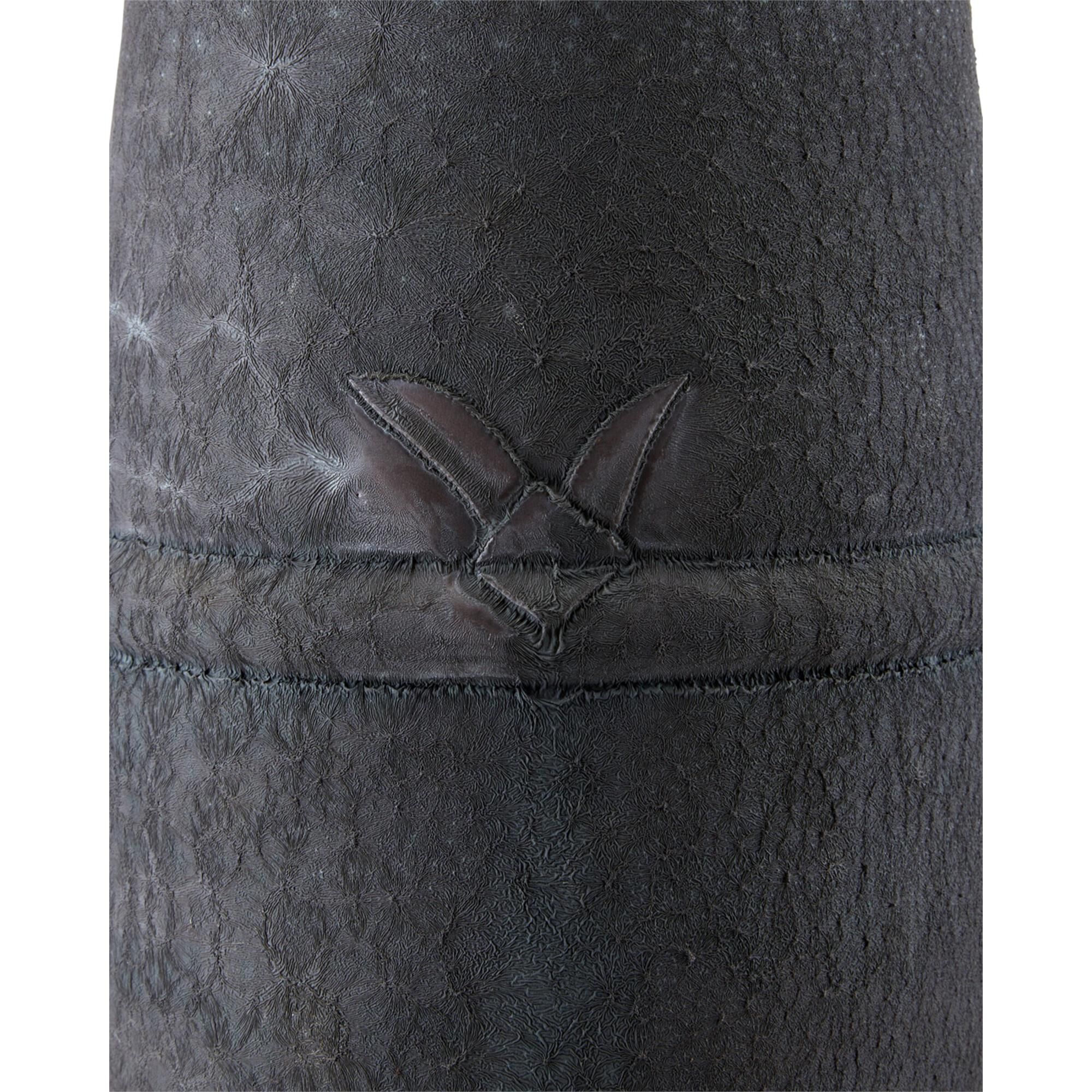 Barry Goralnick Croft 30 Inch Table Lamp,