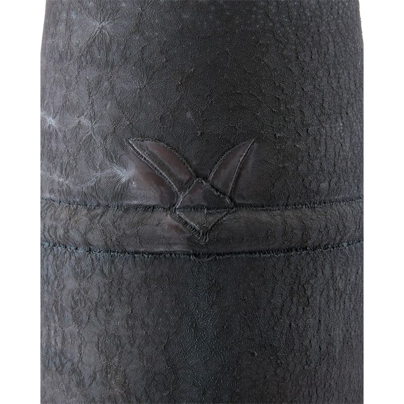 Barry Goralnick Croft 30 Inch Table Lamp by Currey and Company