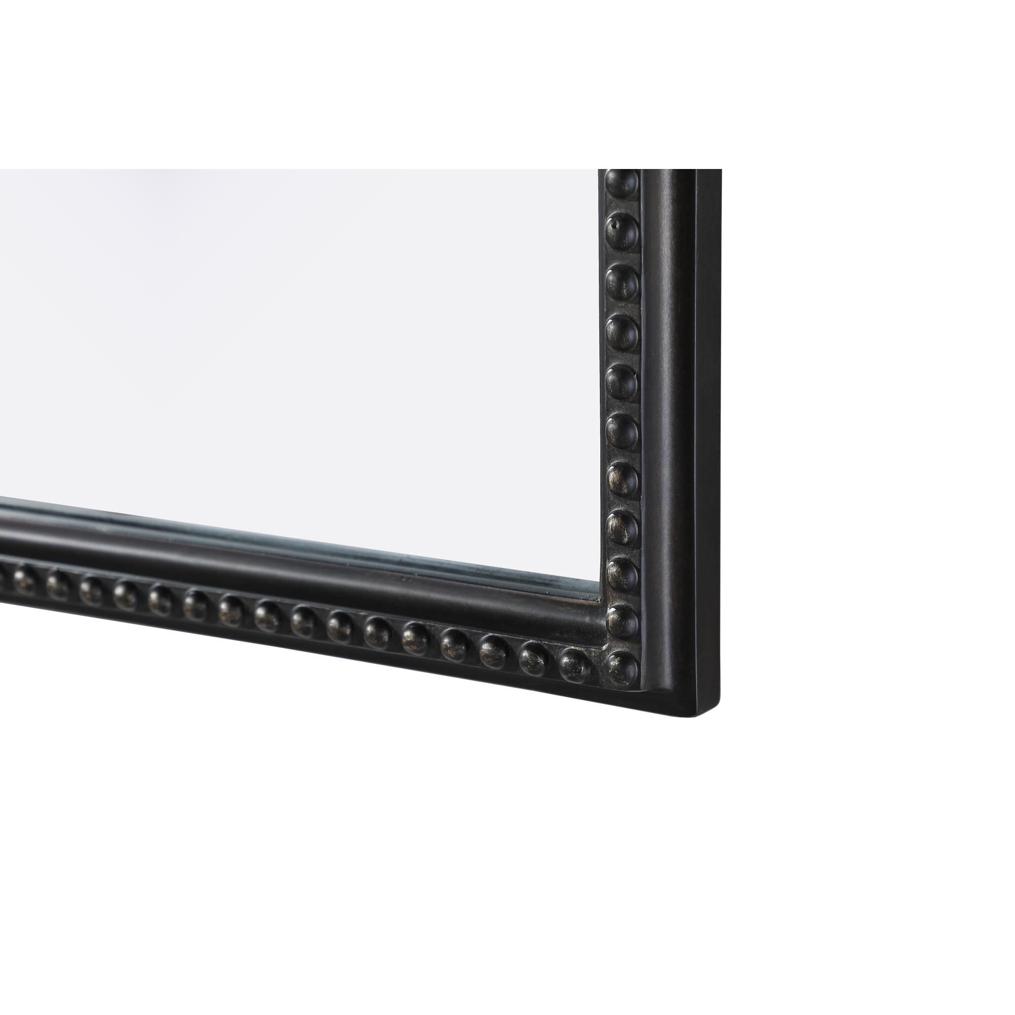 Shown in Vintage Bronze finish