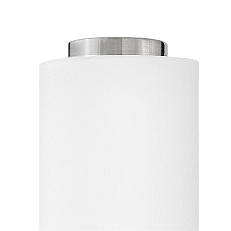 Aiden Medium Wall Sconce by Hinkley