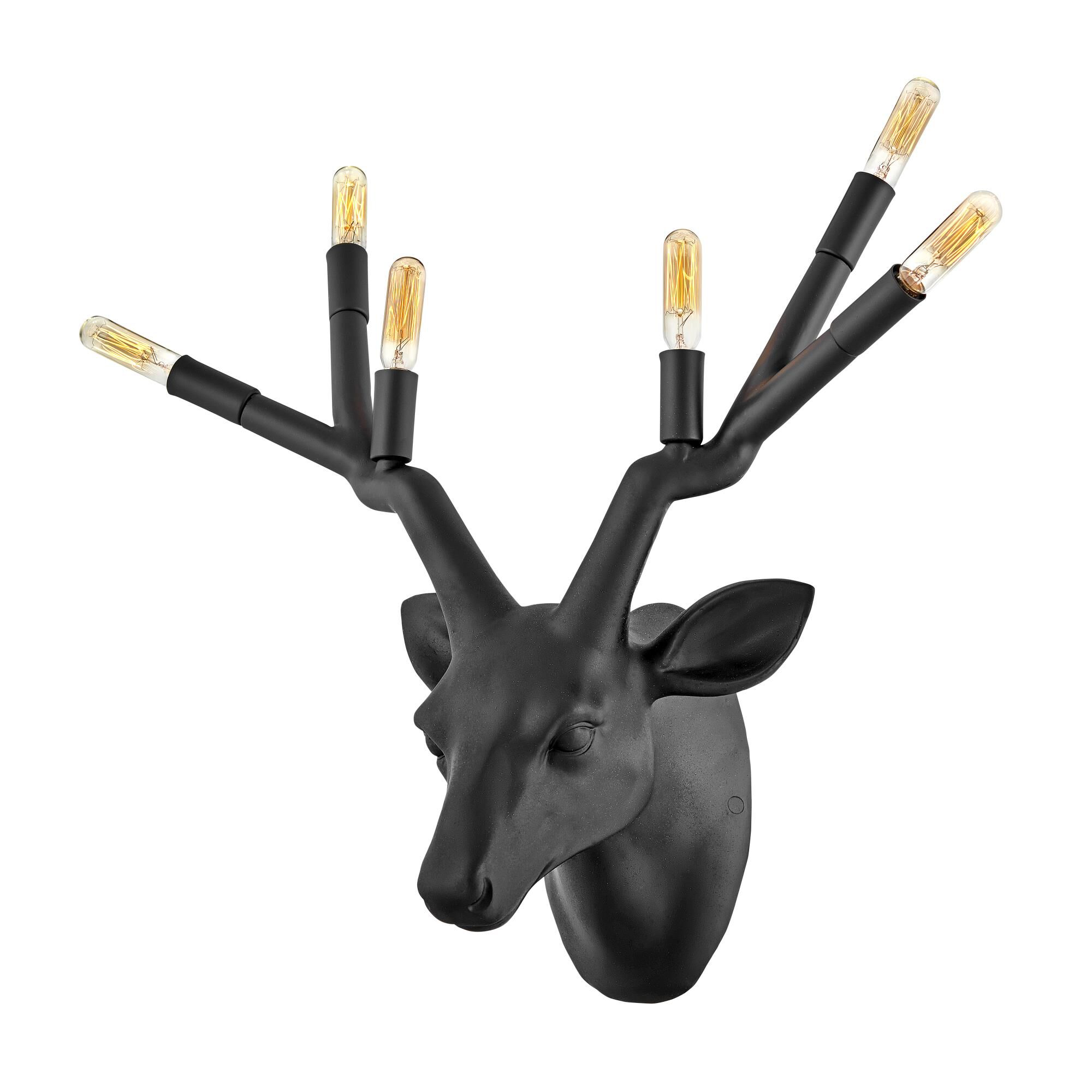 Stag 22 Inch Wall Sconce by Hinkley Lighting