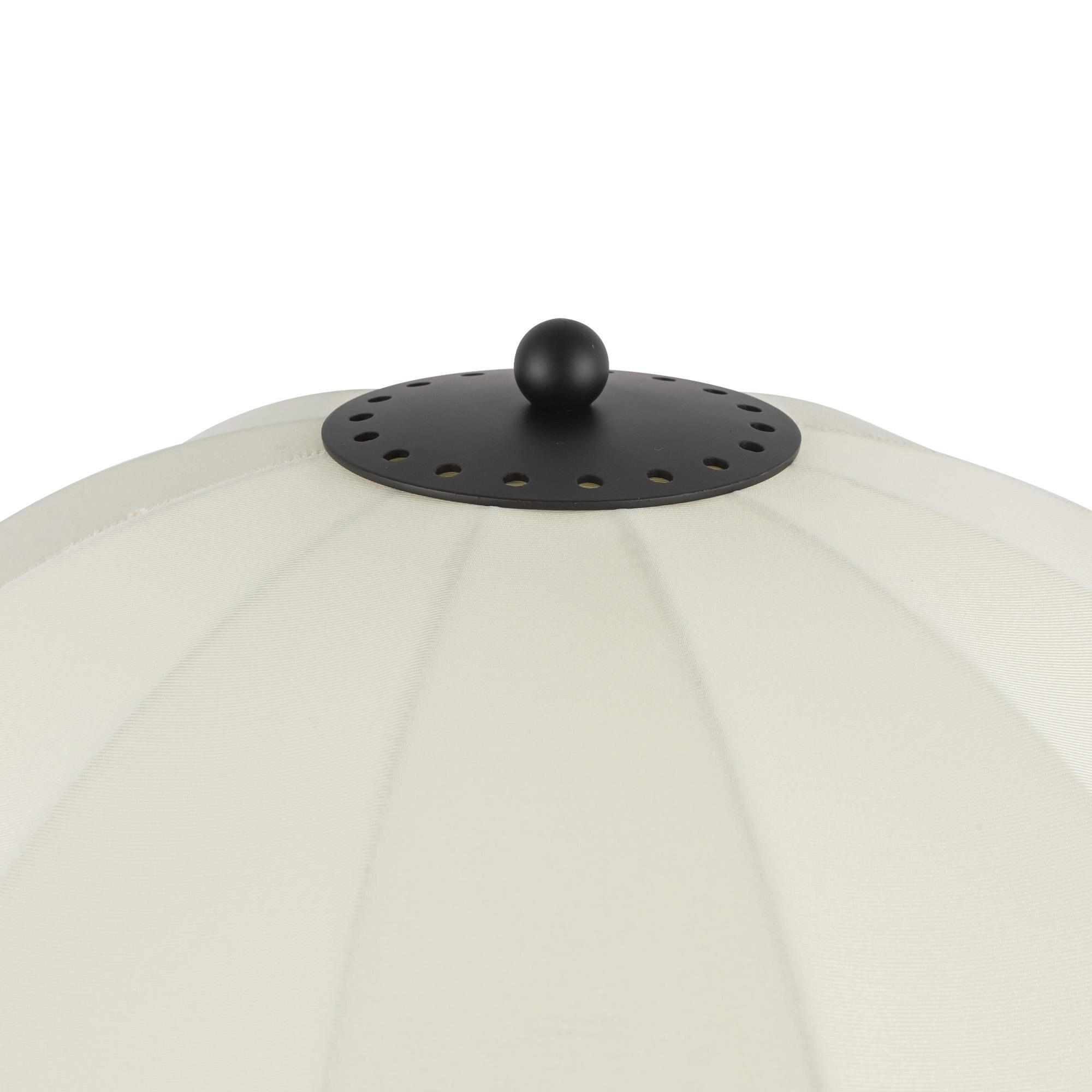 Crosby Medium Table Lamp,
