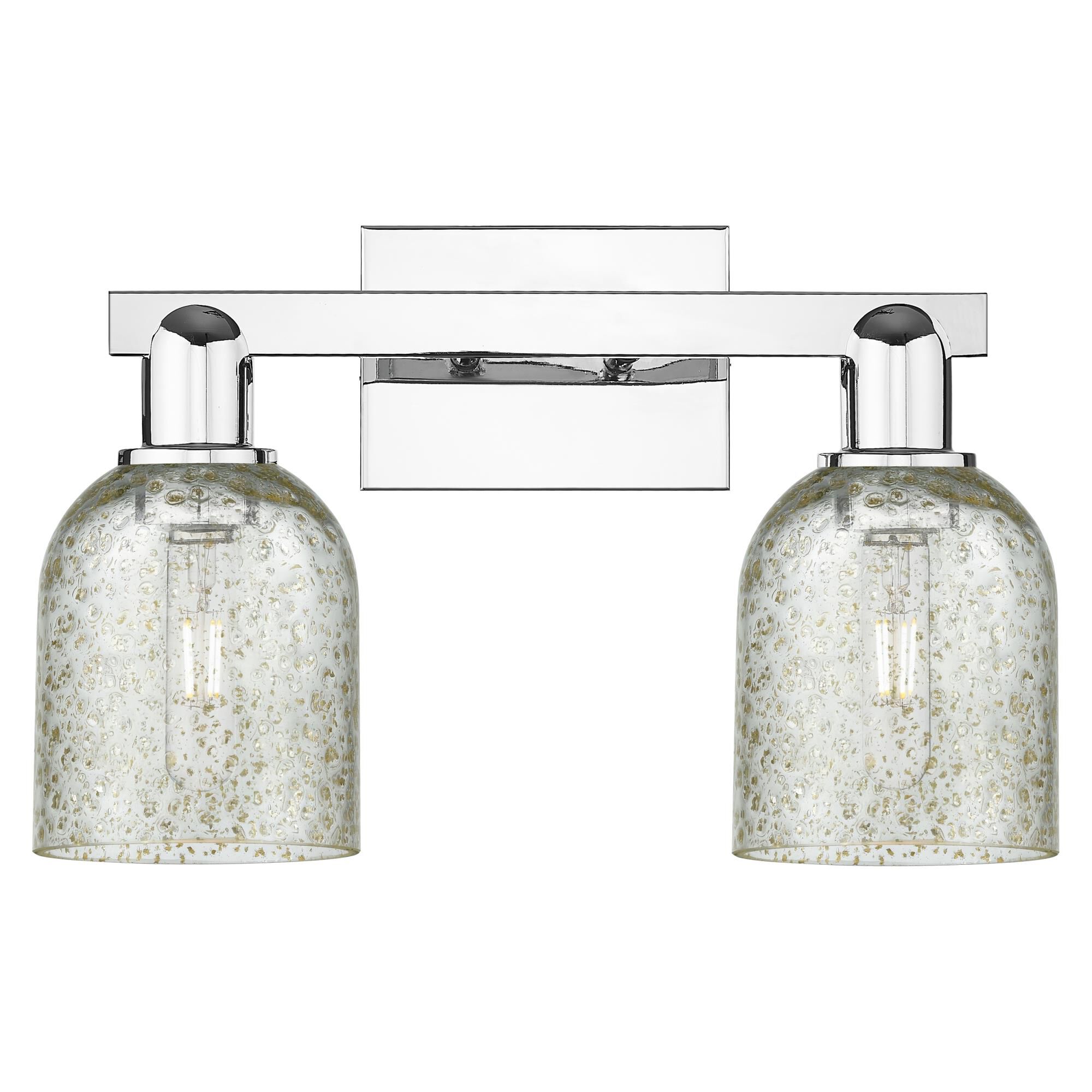 Bruno Marashlian Caledonia 16 Inch Bath Vanity Light by Innovations Lighting