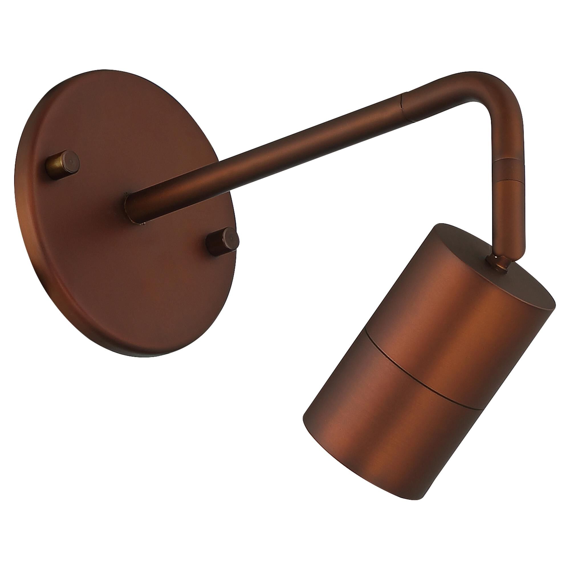 Access Lighting Cafe 3 Inch LED Wall Sconce