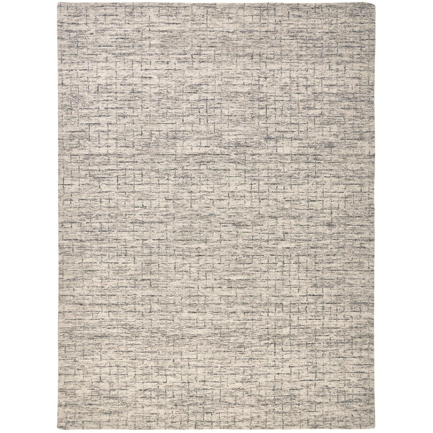 Belfort Area Rug,