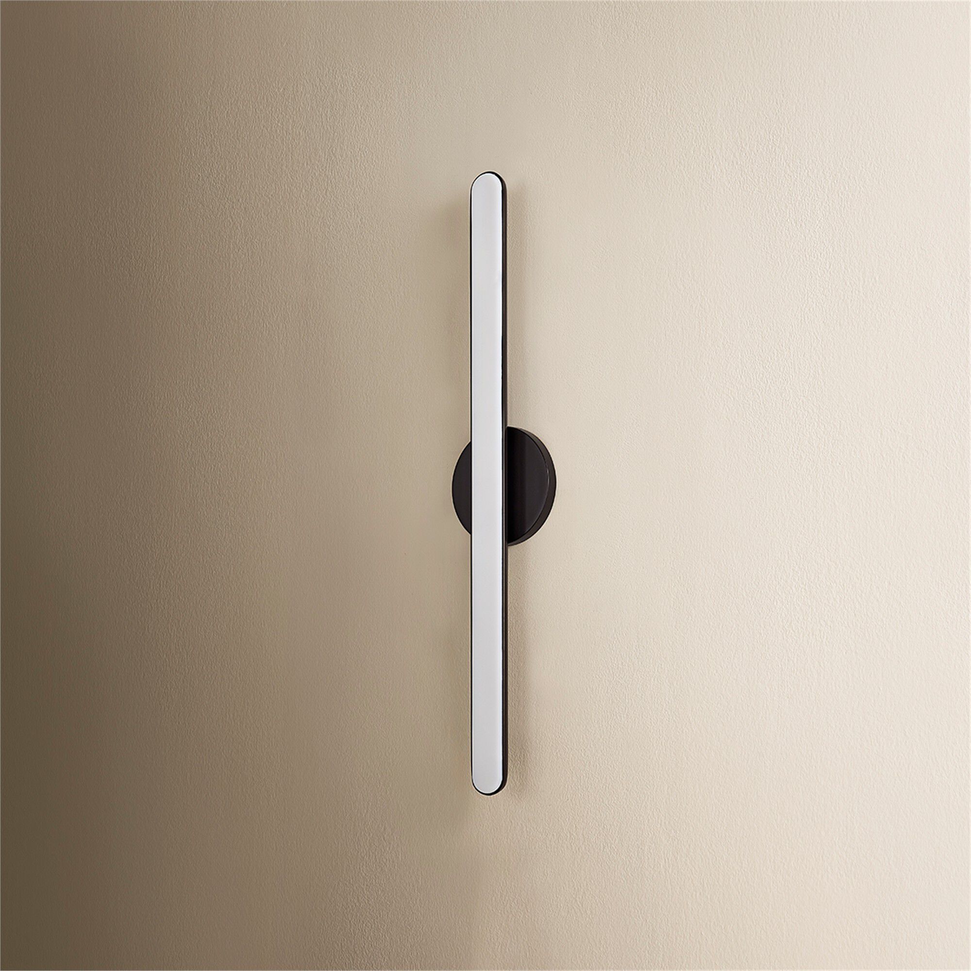 Volt 24 Inch Bath Vanity Light,