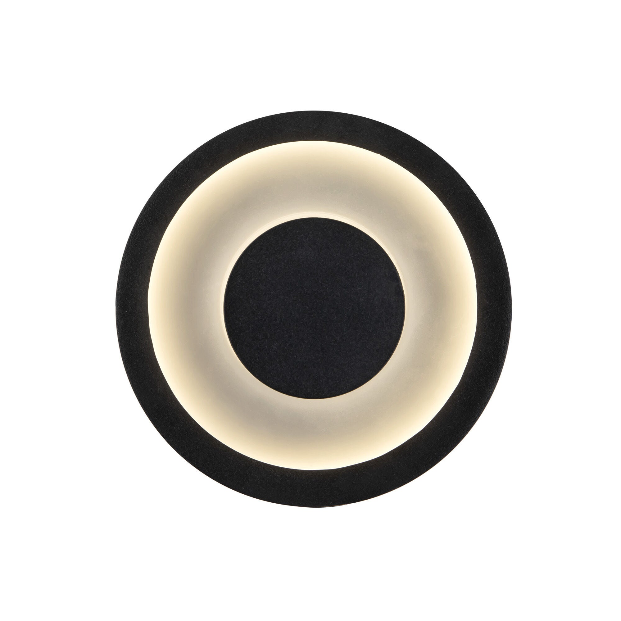 Ryan Pauly Stephord 5 Inch Outdoor Wall Light,