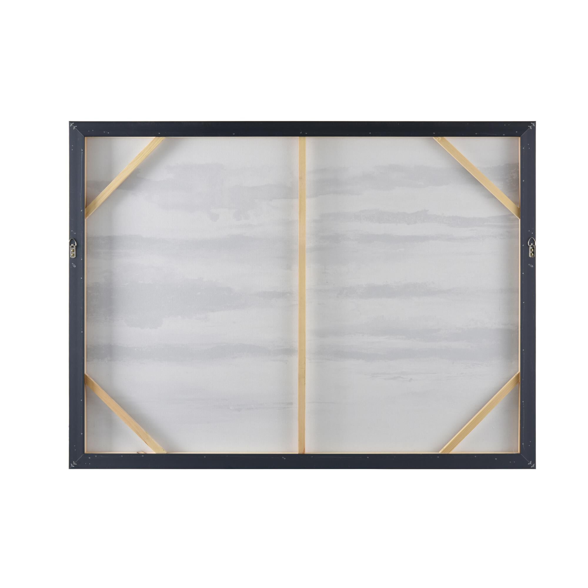 Shown in Neutral finish