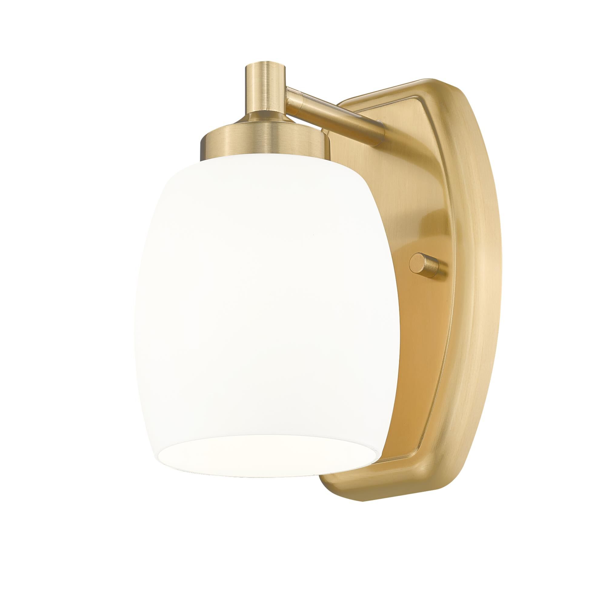Kendrick 8 Inch Wall Sconce by Z Lite