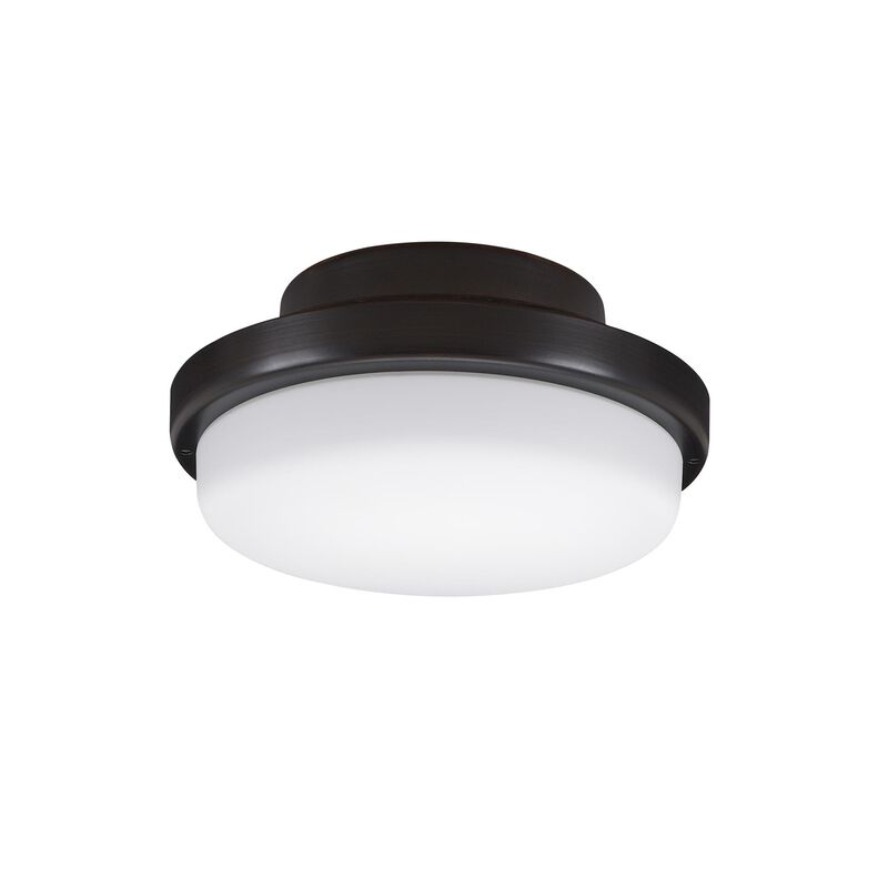 Triaire 7 Inch Fan Light Kit by Fanimation