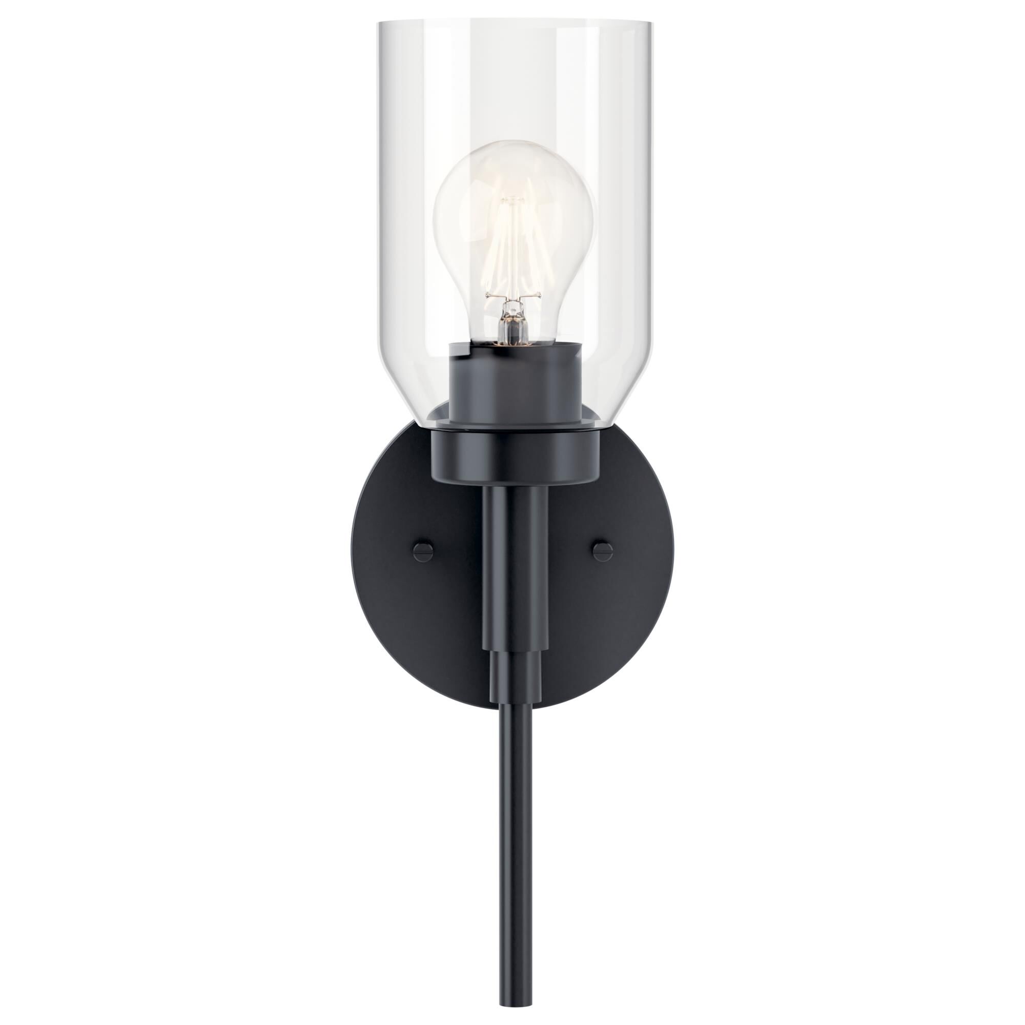 Madden Medium Wall Sconce,