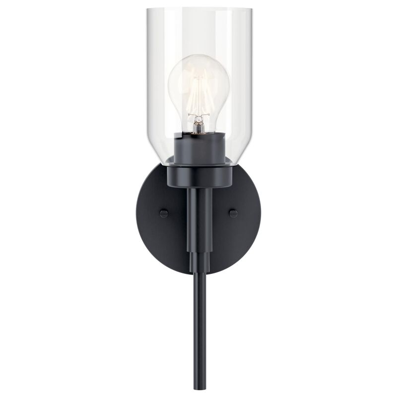 Madden Medium Wall Sconce by Kichler