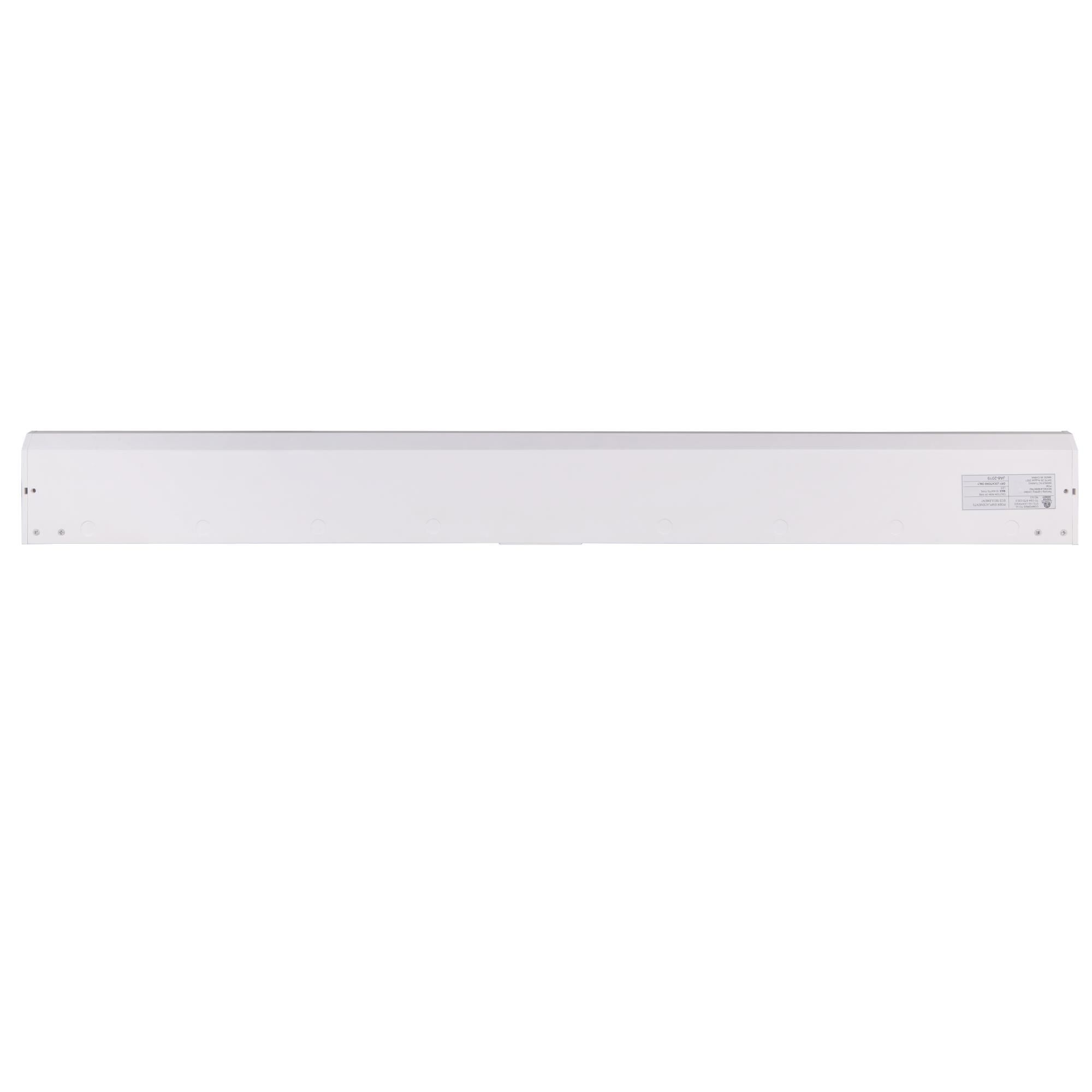 36 Inch LED Light Bar by Craftmade