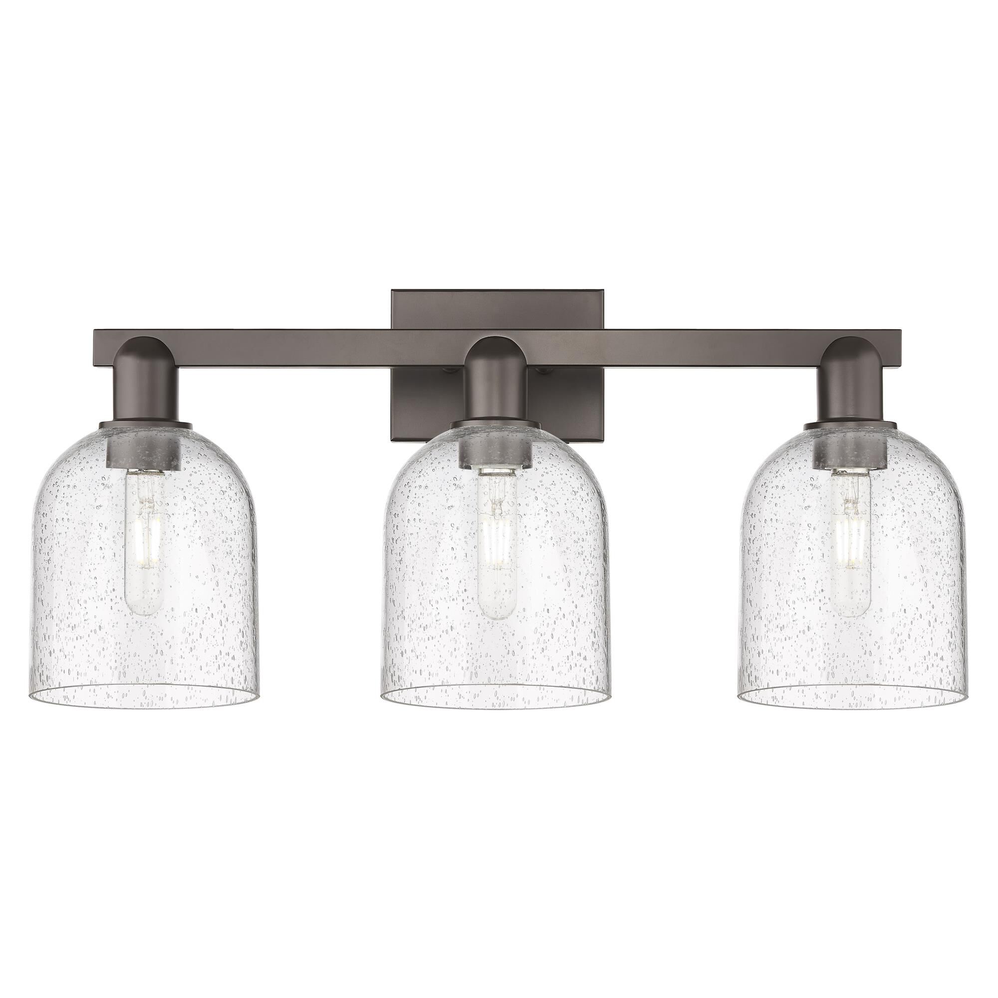 Bruno Marashlian Bella 25 Inch Bath Vanity Light by Innovations Lighting
