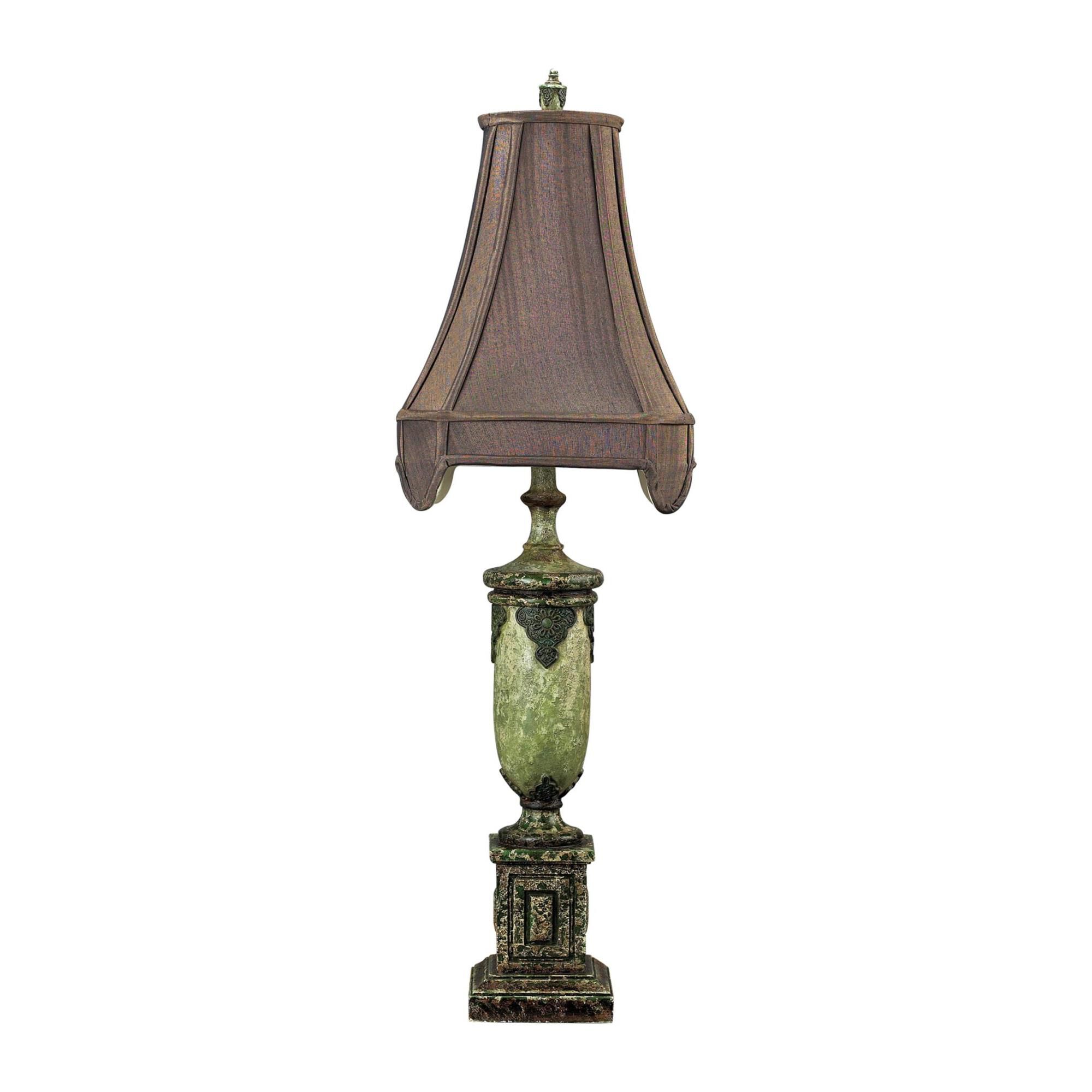 Kirkwood 33 Inch Table Lamp by Sterling Industries