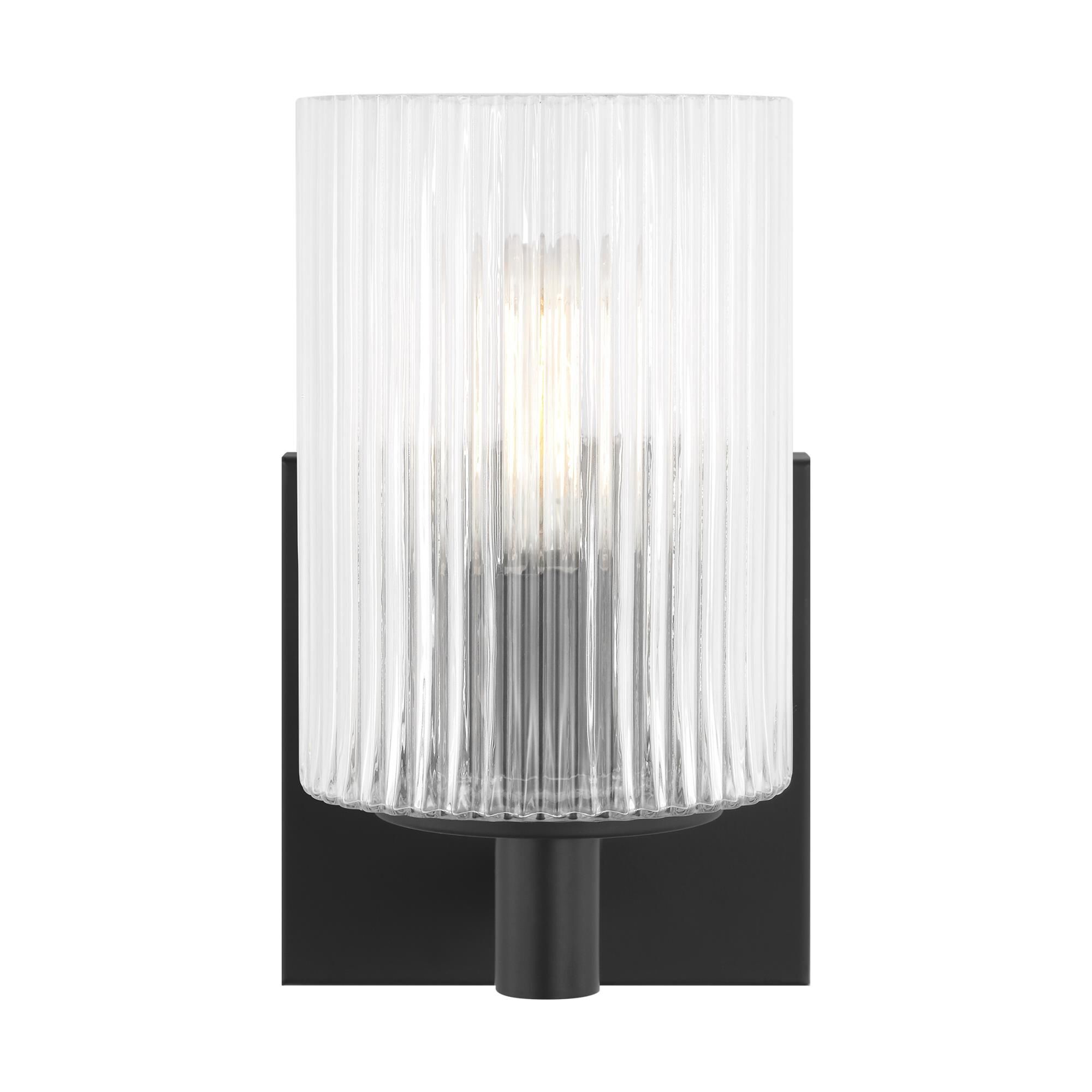Lando 5 Inch Wall Sconce by Generation Lighting