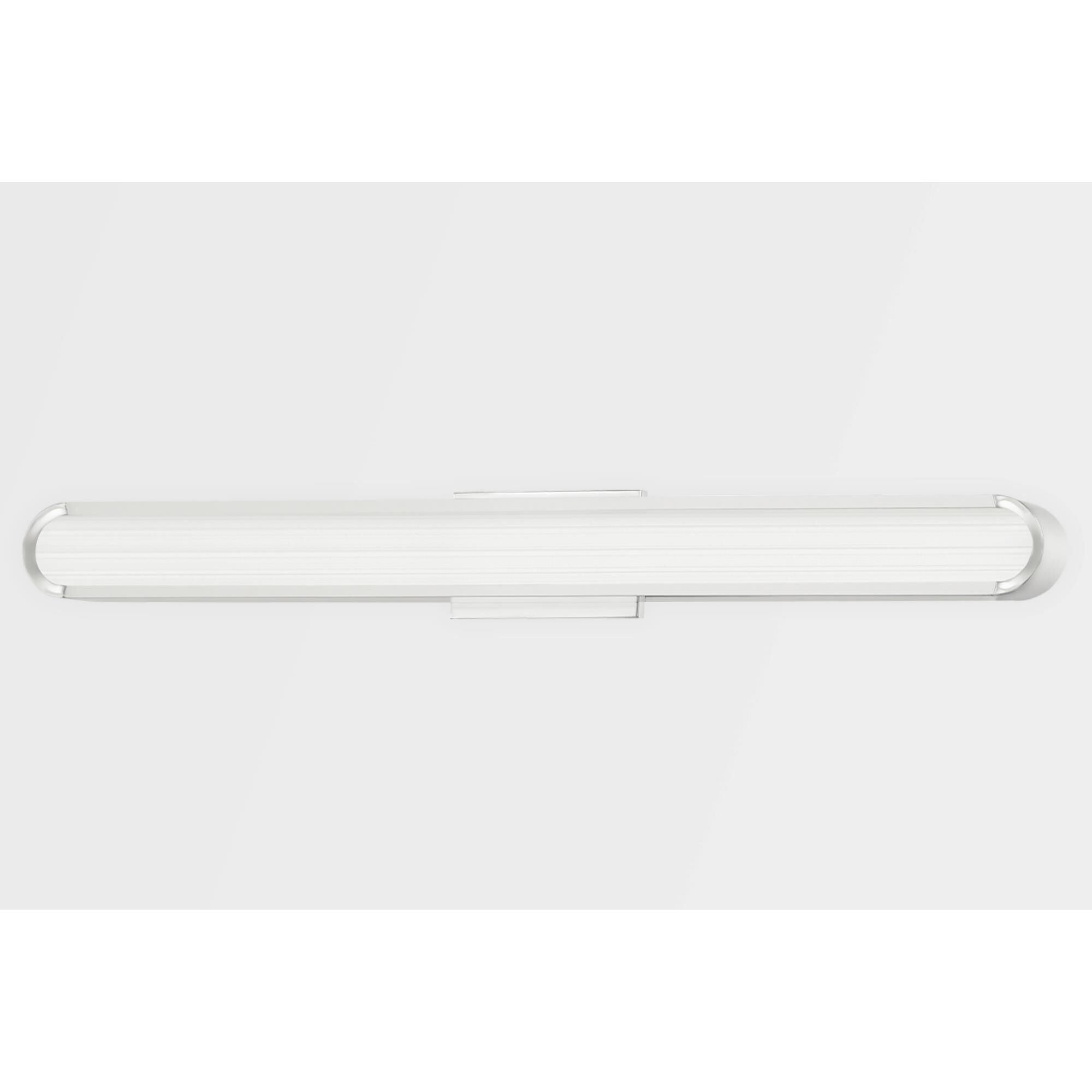 Starkey 24.5 Inch Bath Vanity Light by Hudson Valley Lighting