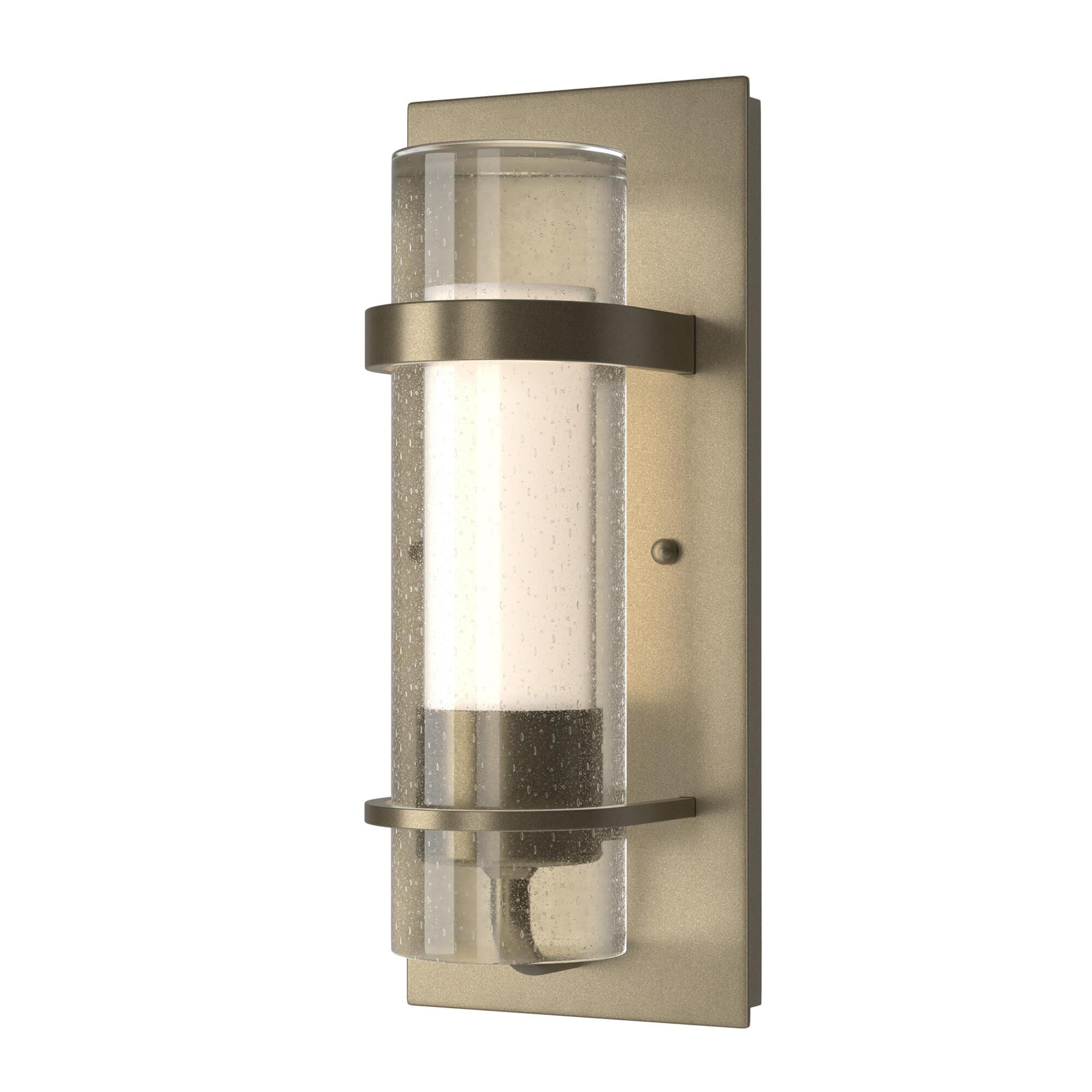 Torch Wall Sconce by Hubbardton Forge