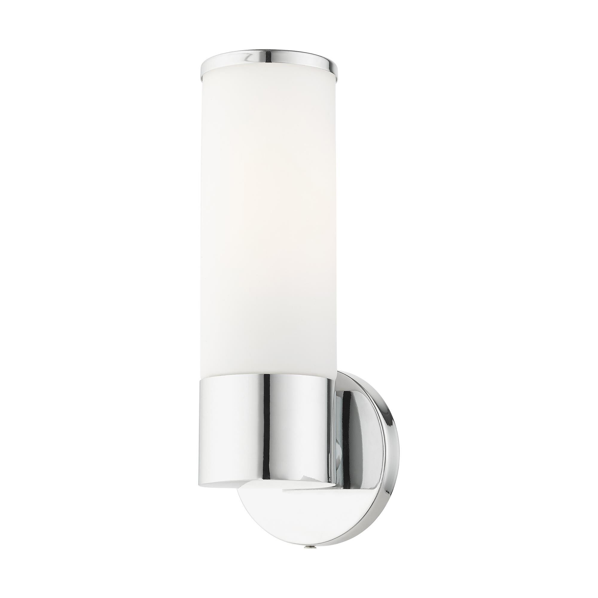 Livex Lighting Lindale 11 Inch Wall Sconce