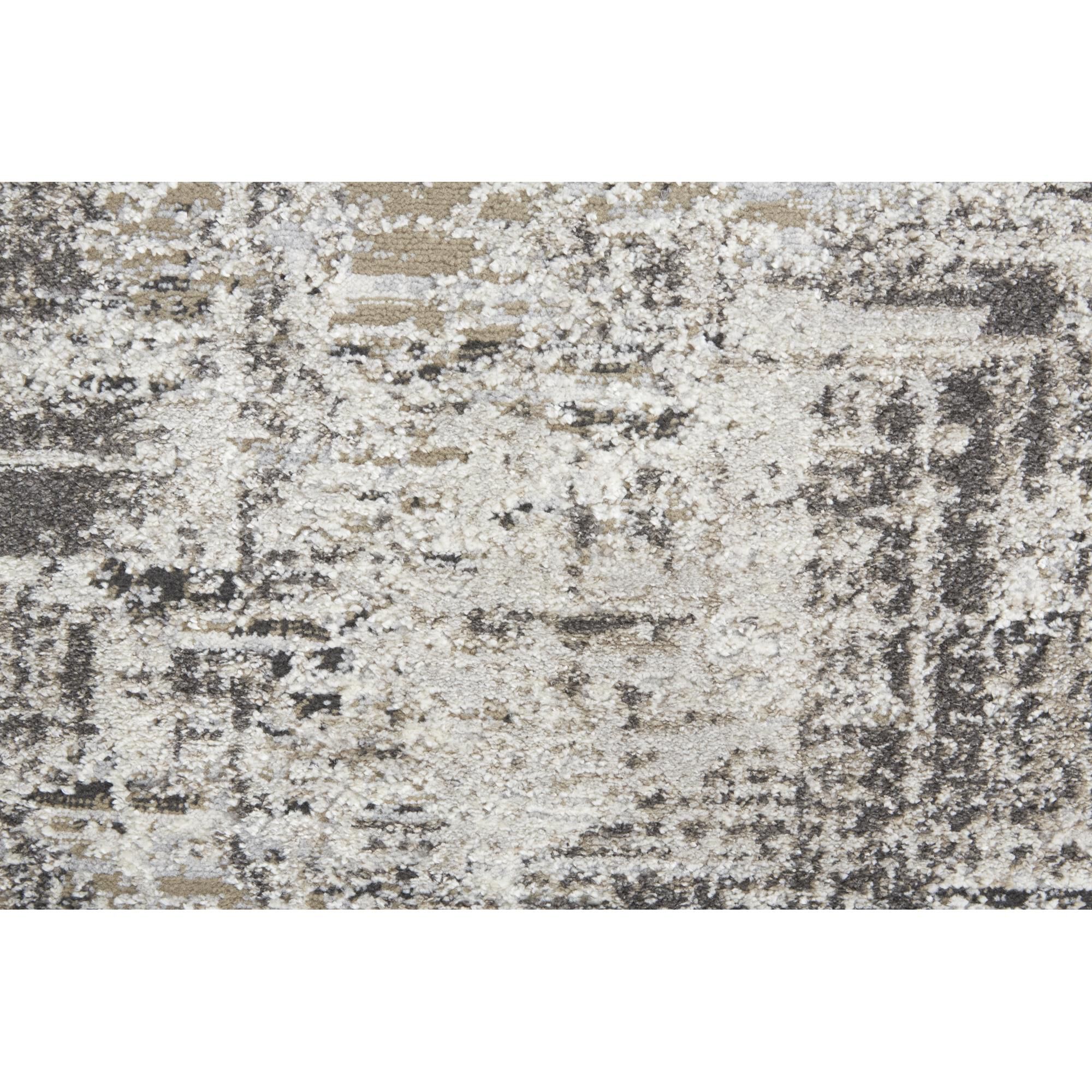 Vancouver Area Rug,