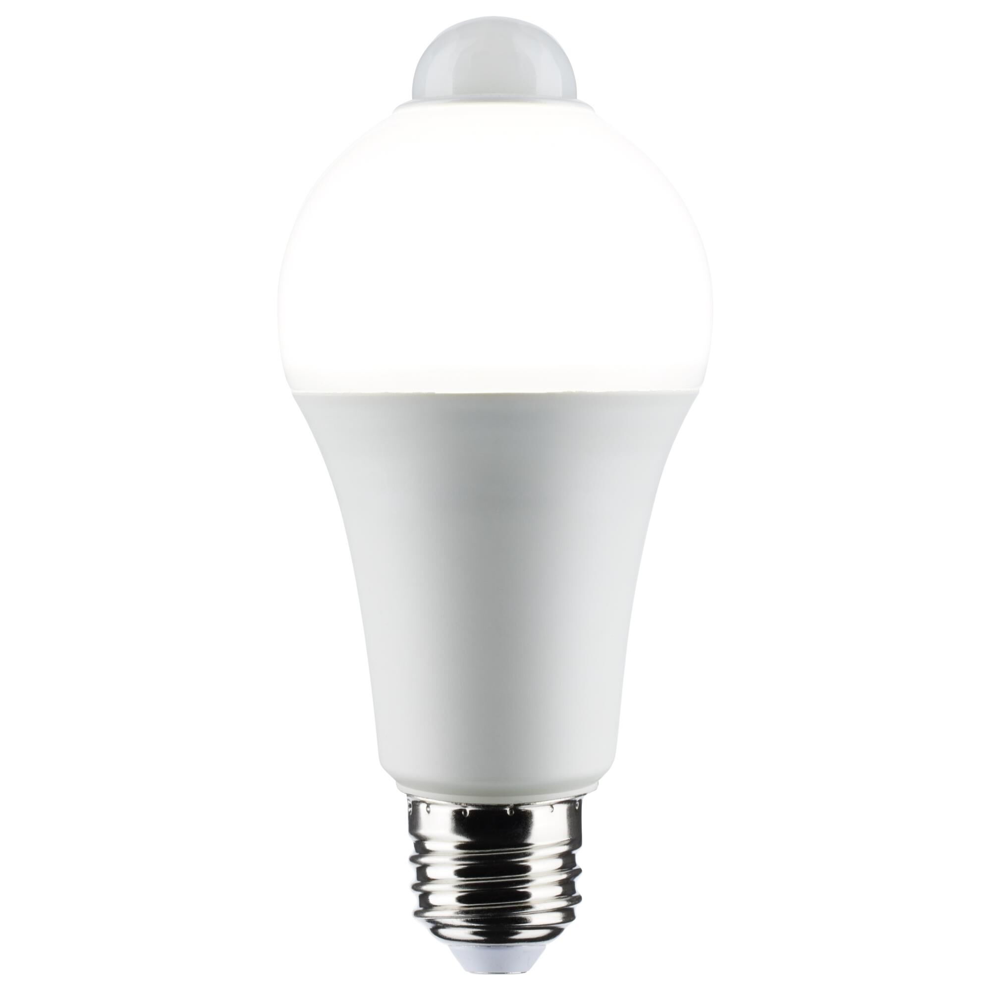 12 Watt 5000K A19 LED Light Bulb by Satco