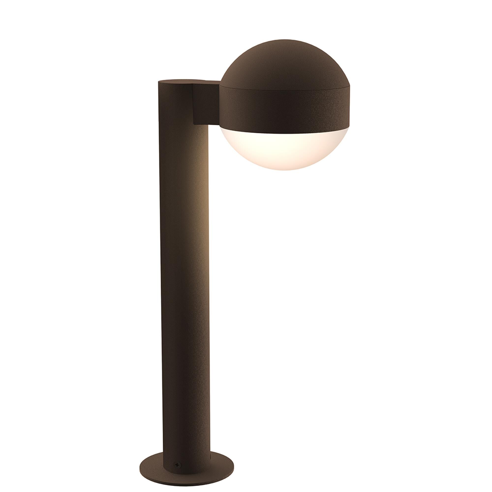 Reals 18 Inch Bollard,