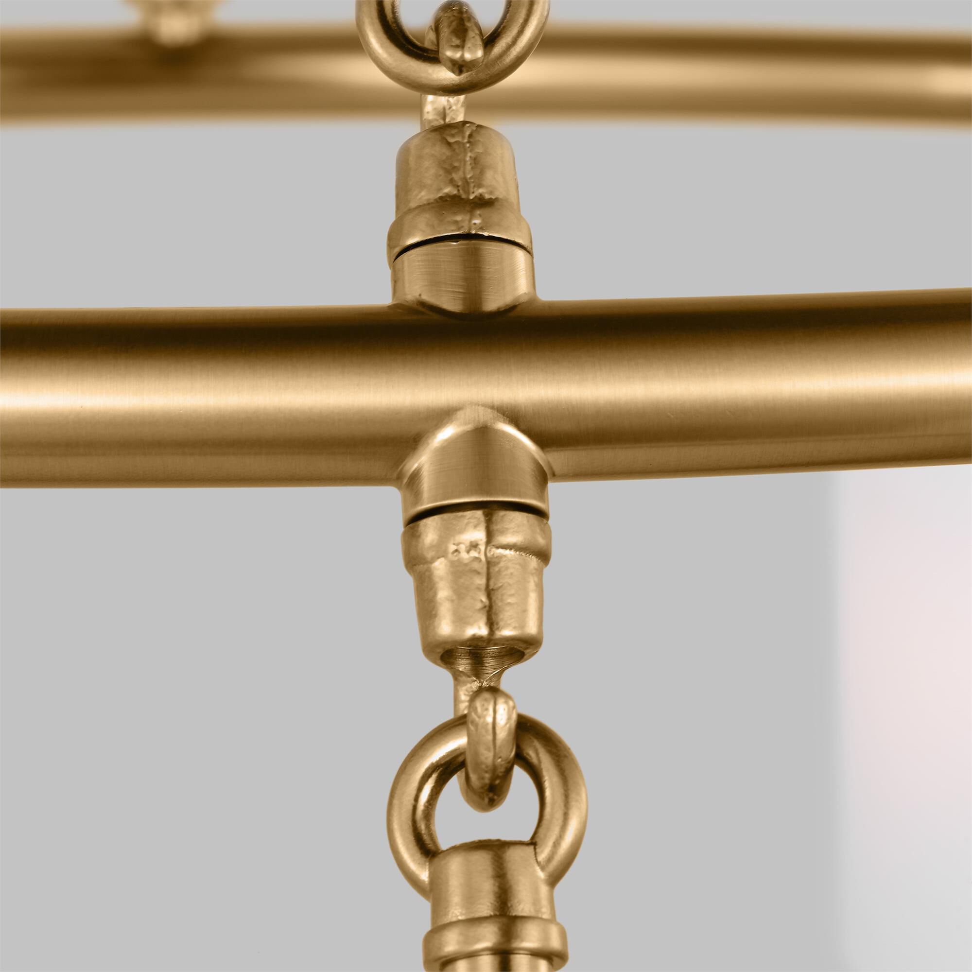 DetailImage