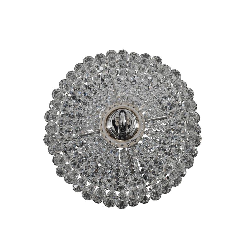 Cielo 24 Inch Mini Pendant by Allegri