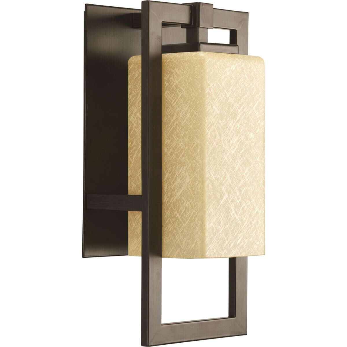 Jack 14 Inch Tall 1 Light Outdoor Wall Light by Progress Lighting