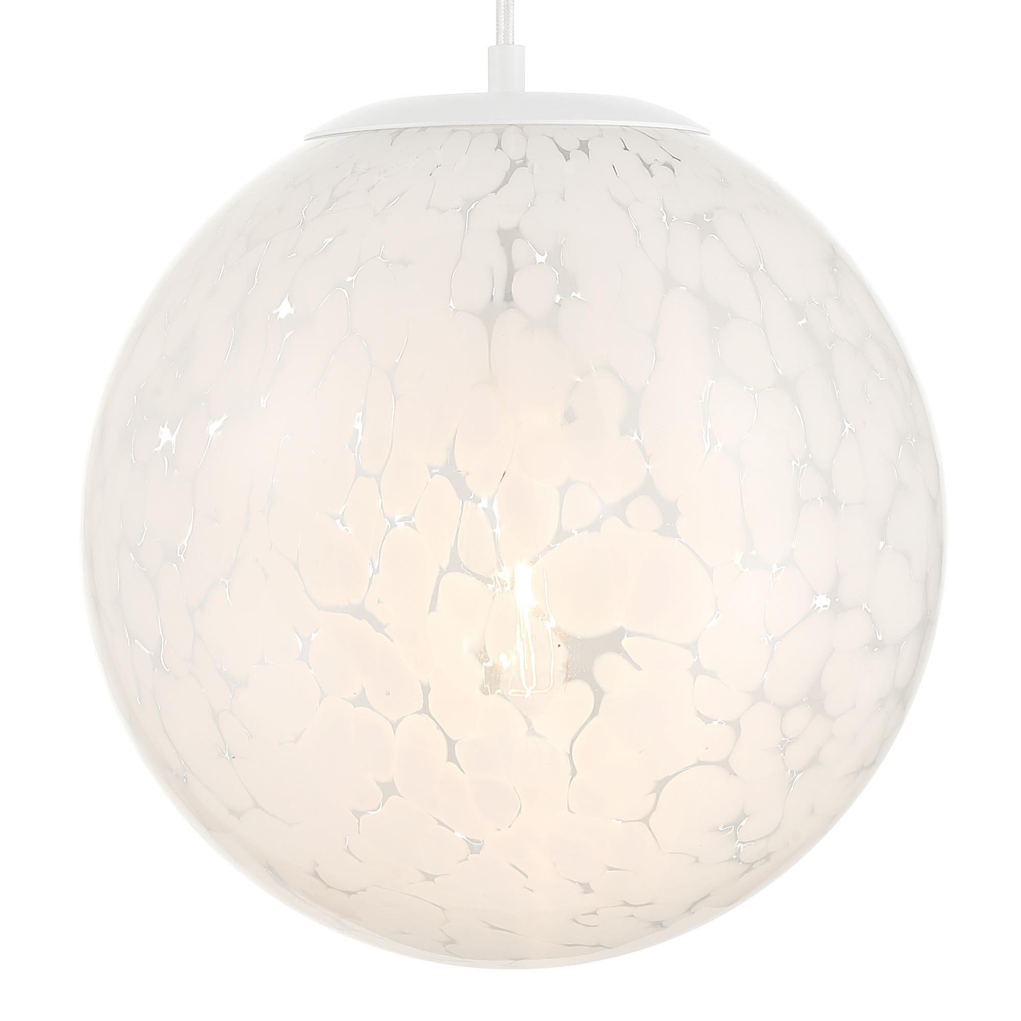 Designers Fountain Circo 12 Inch Mini Pendant